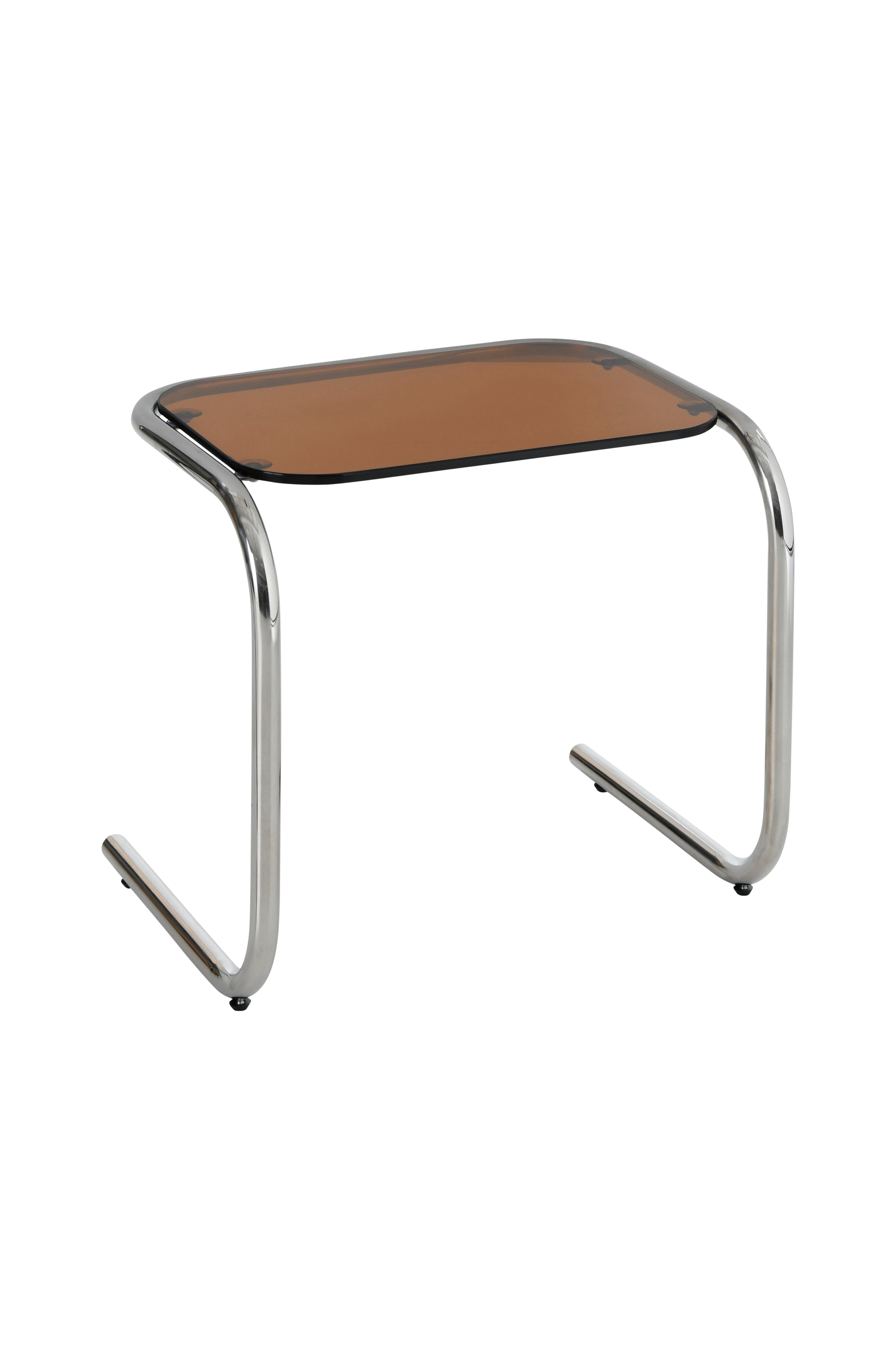 Nattbord / sidebord Antonio