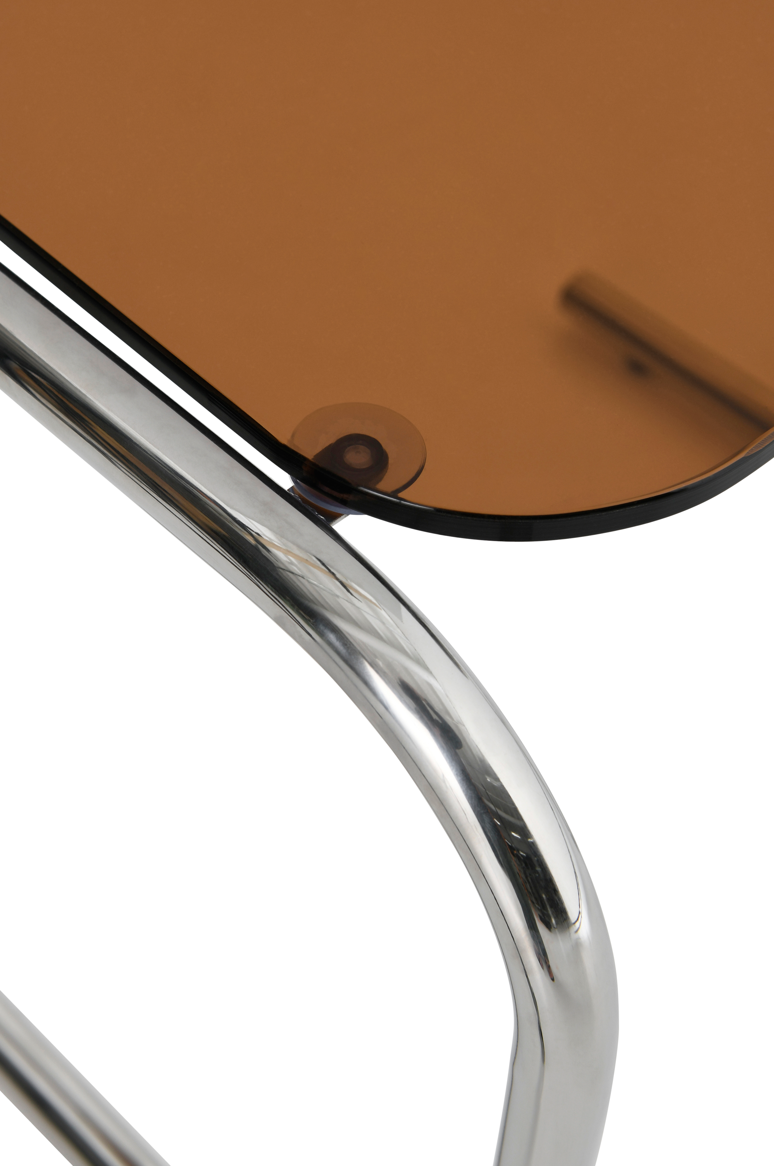 Nattbord / sidebord Antonio