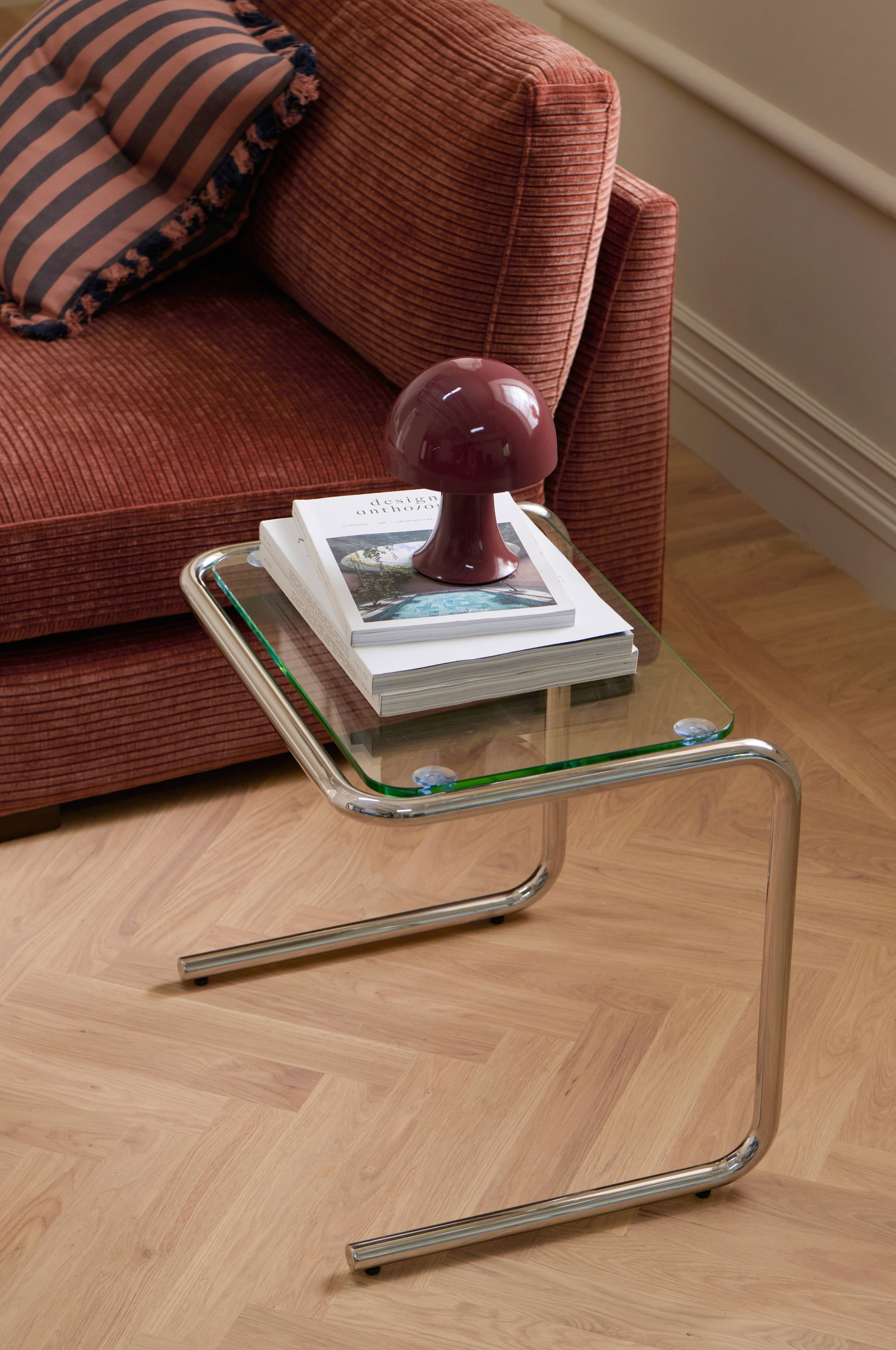 Nattbord / sidebord Antonio