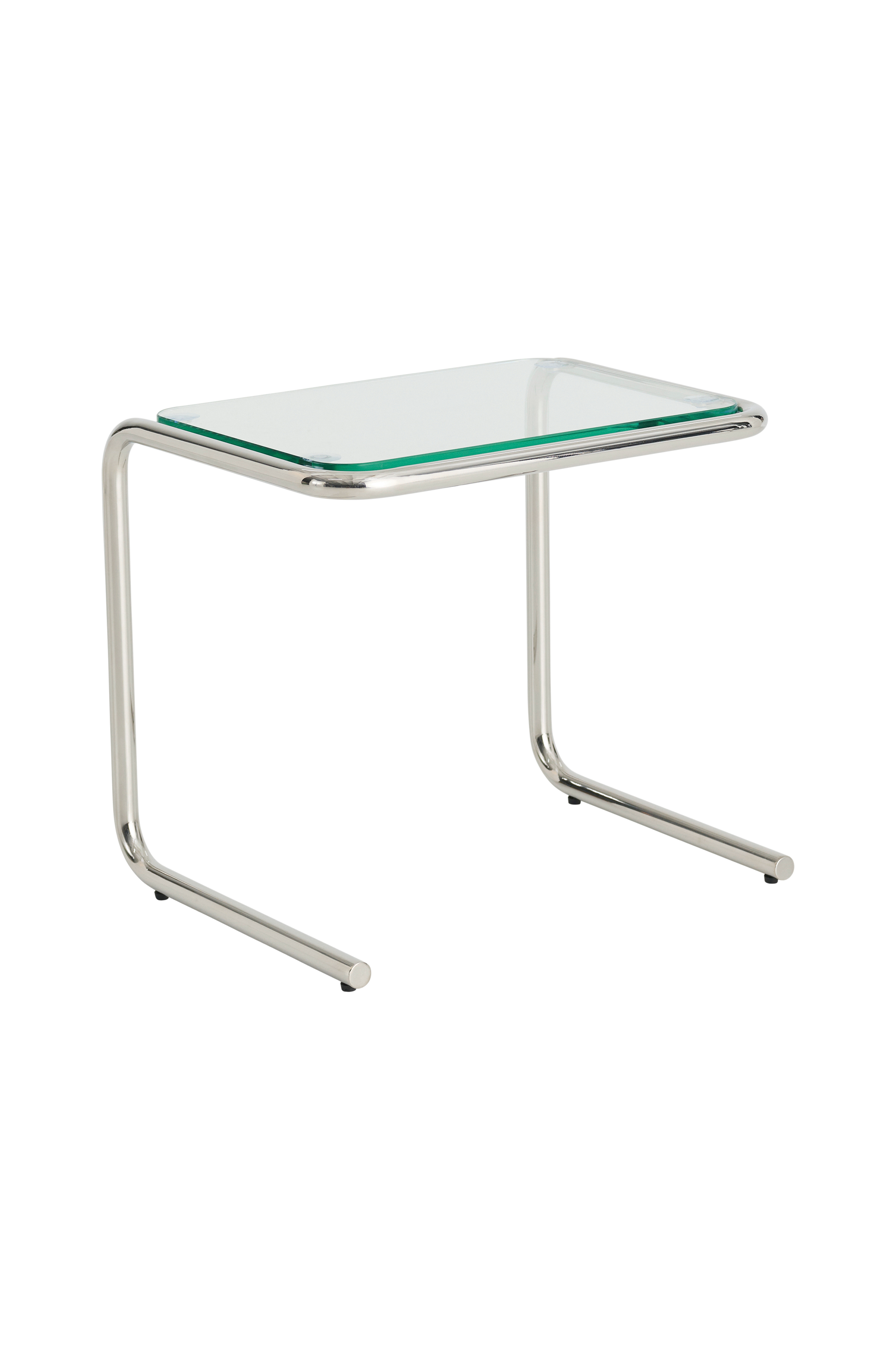 Nattbord / sidebord Antonio