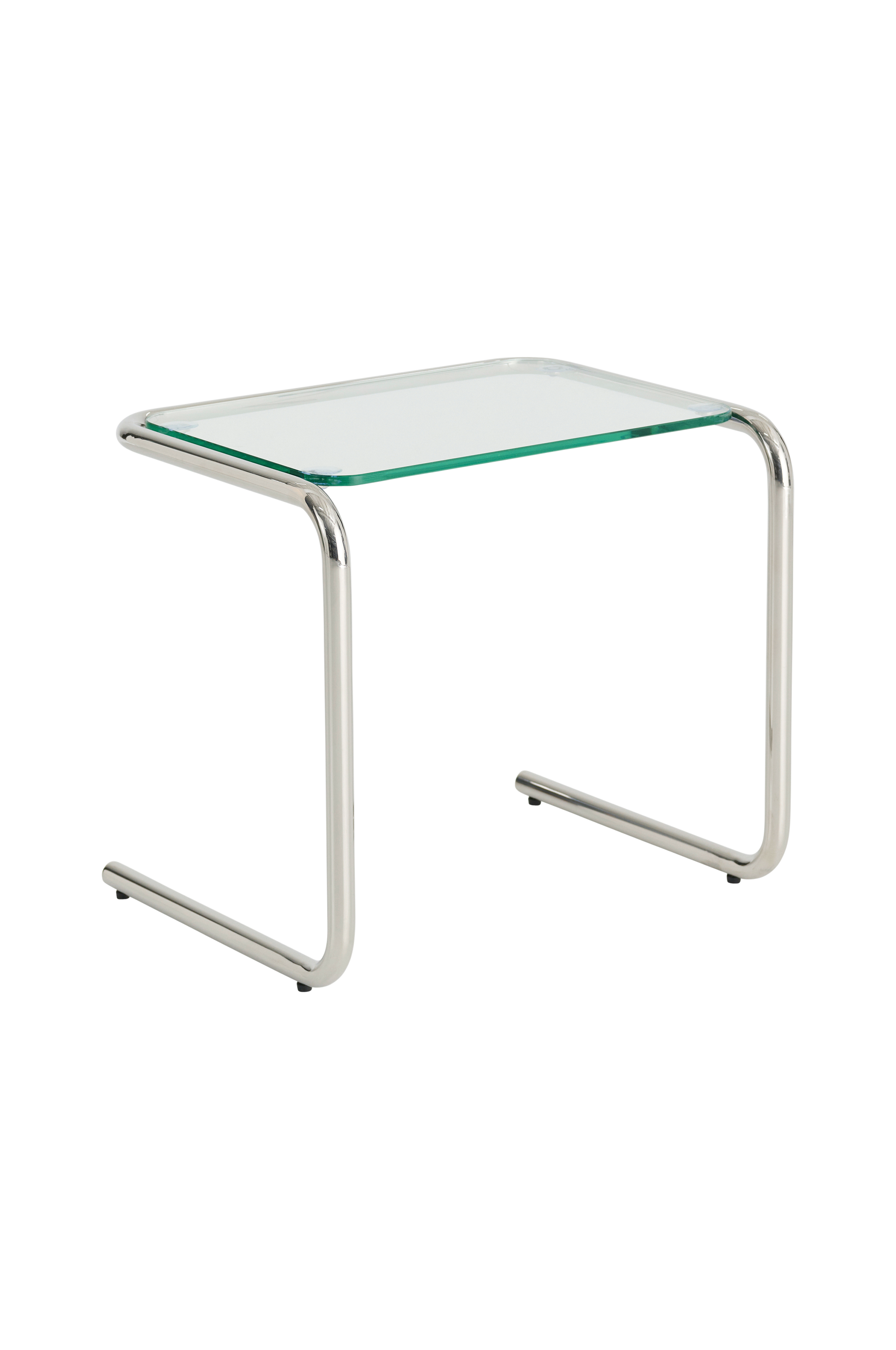 Nattbord / sidebord Antonio