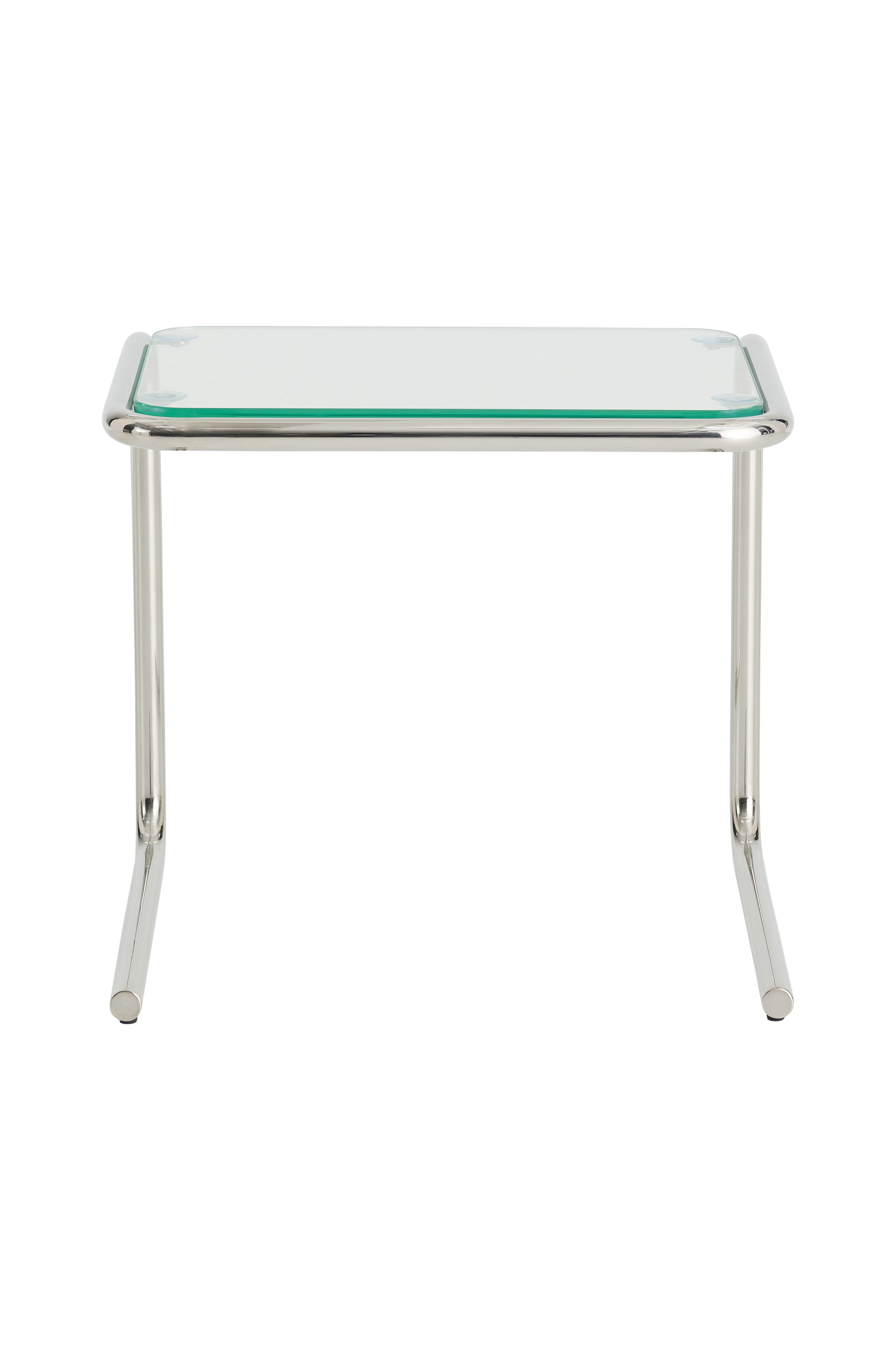 Nattbord / sidebord Antonio