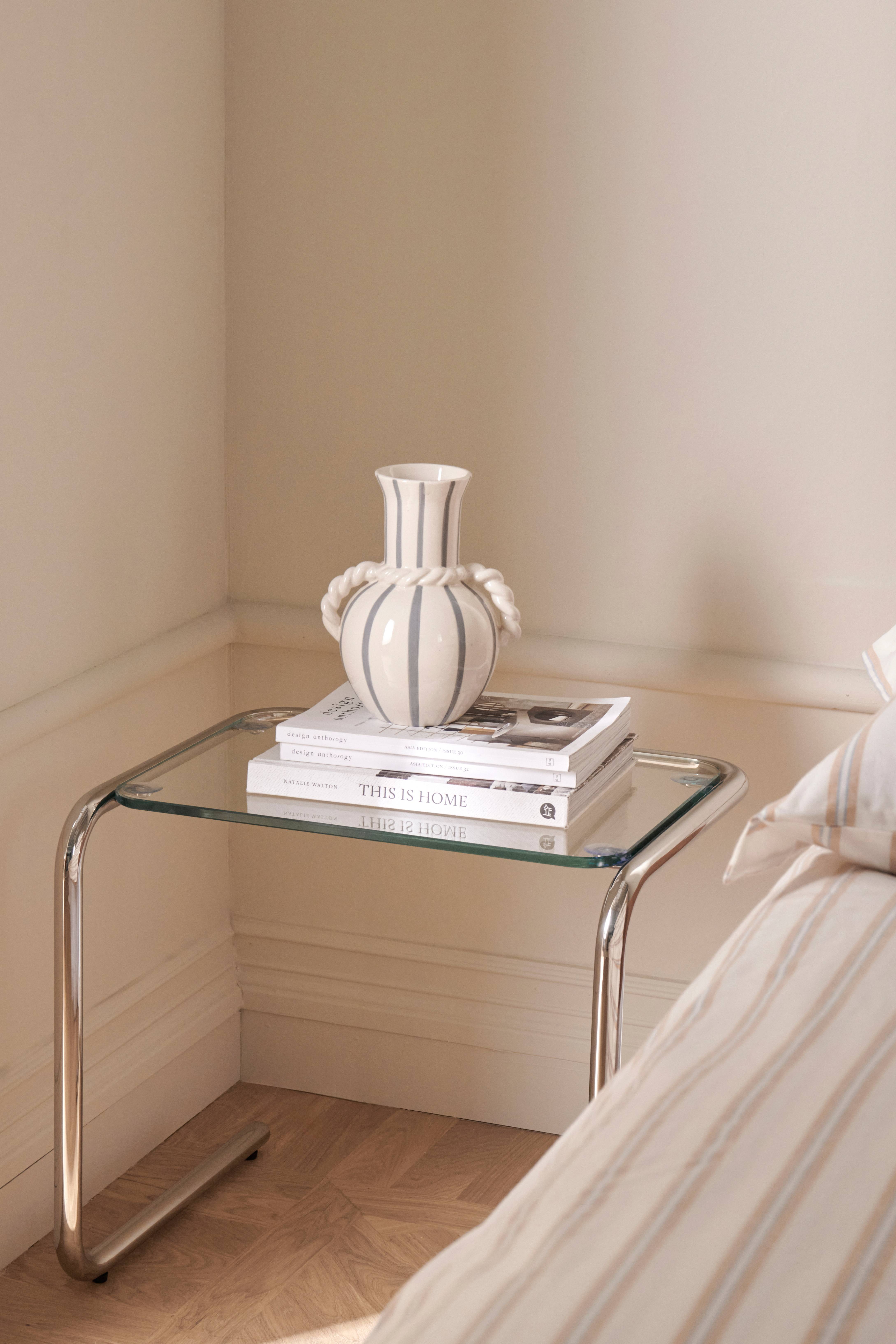 Nattbord / sidebord Antonio
