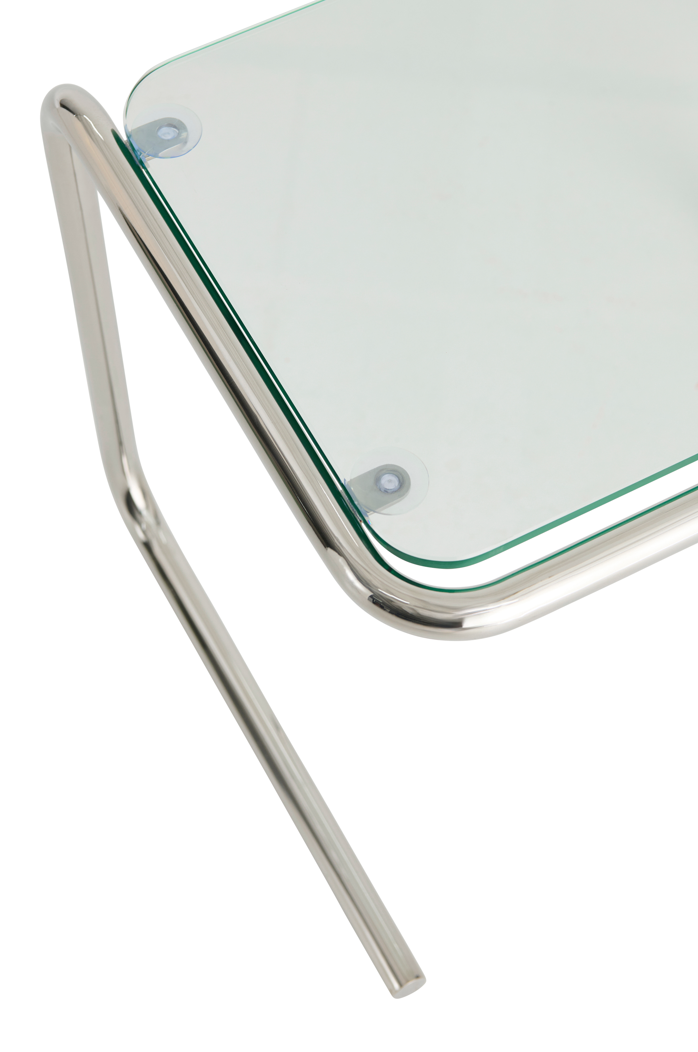 Nattbord / sidebord Antonio