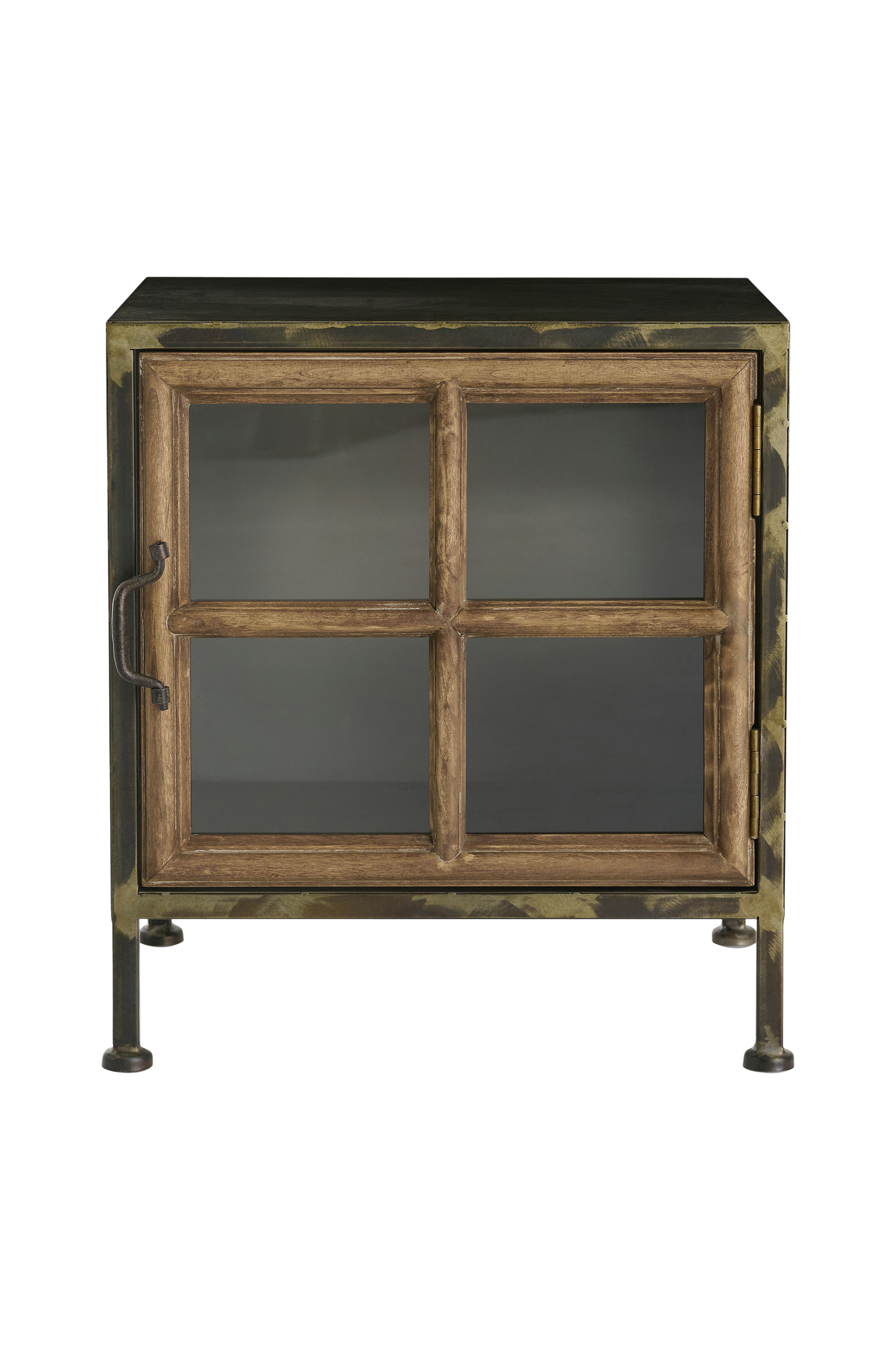 Oppbevaringsskap Egil