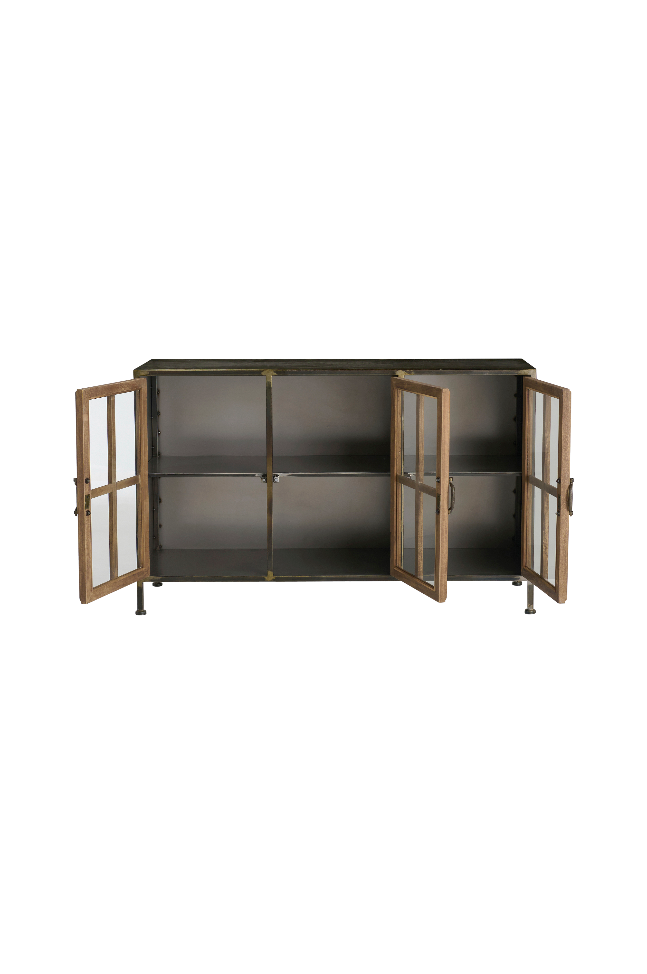 Skjenk / sidebord Egil