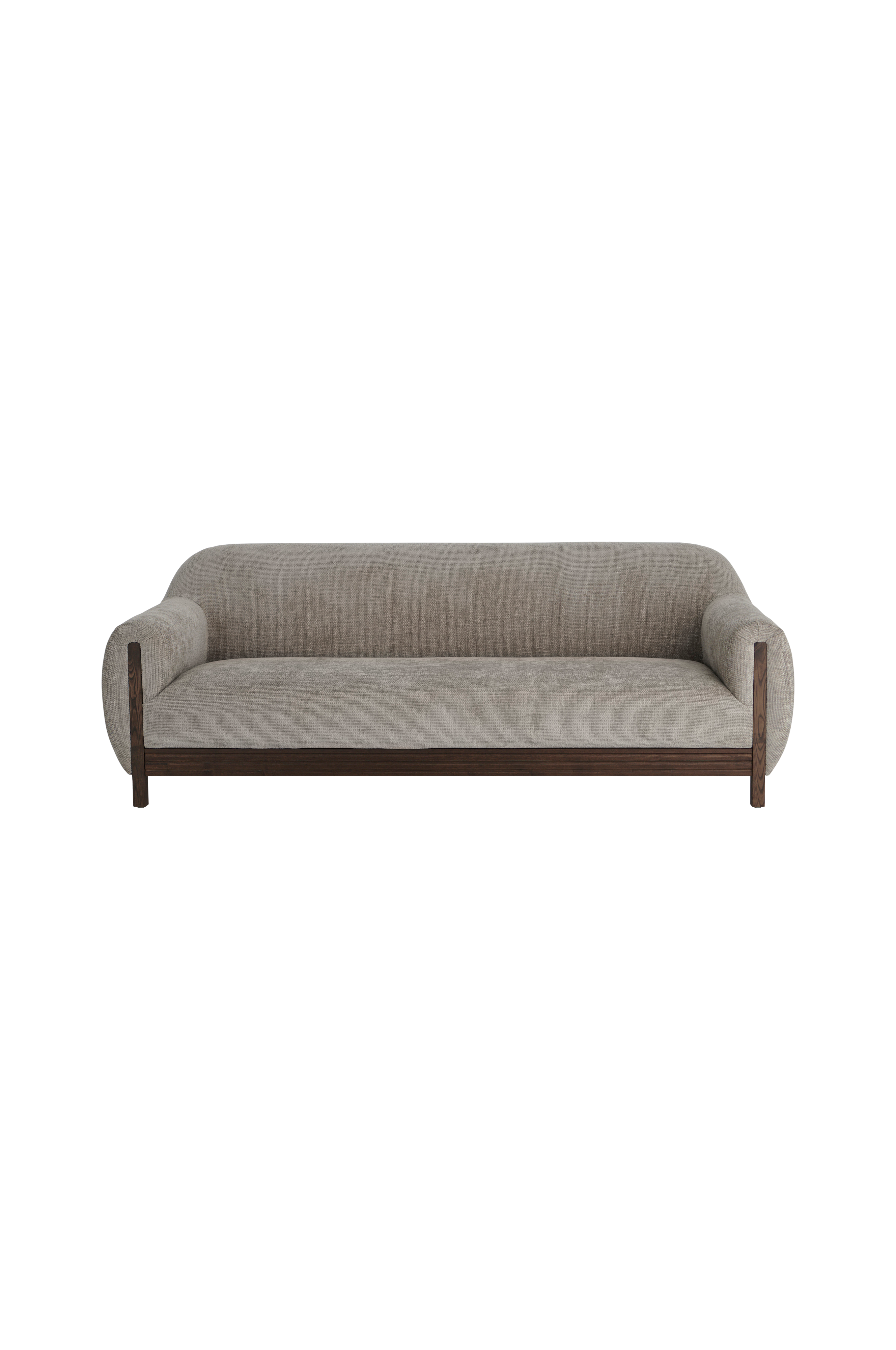 Sofa Beccina 3-seters