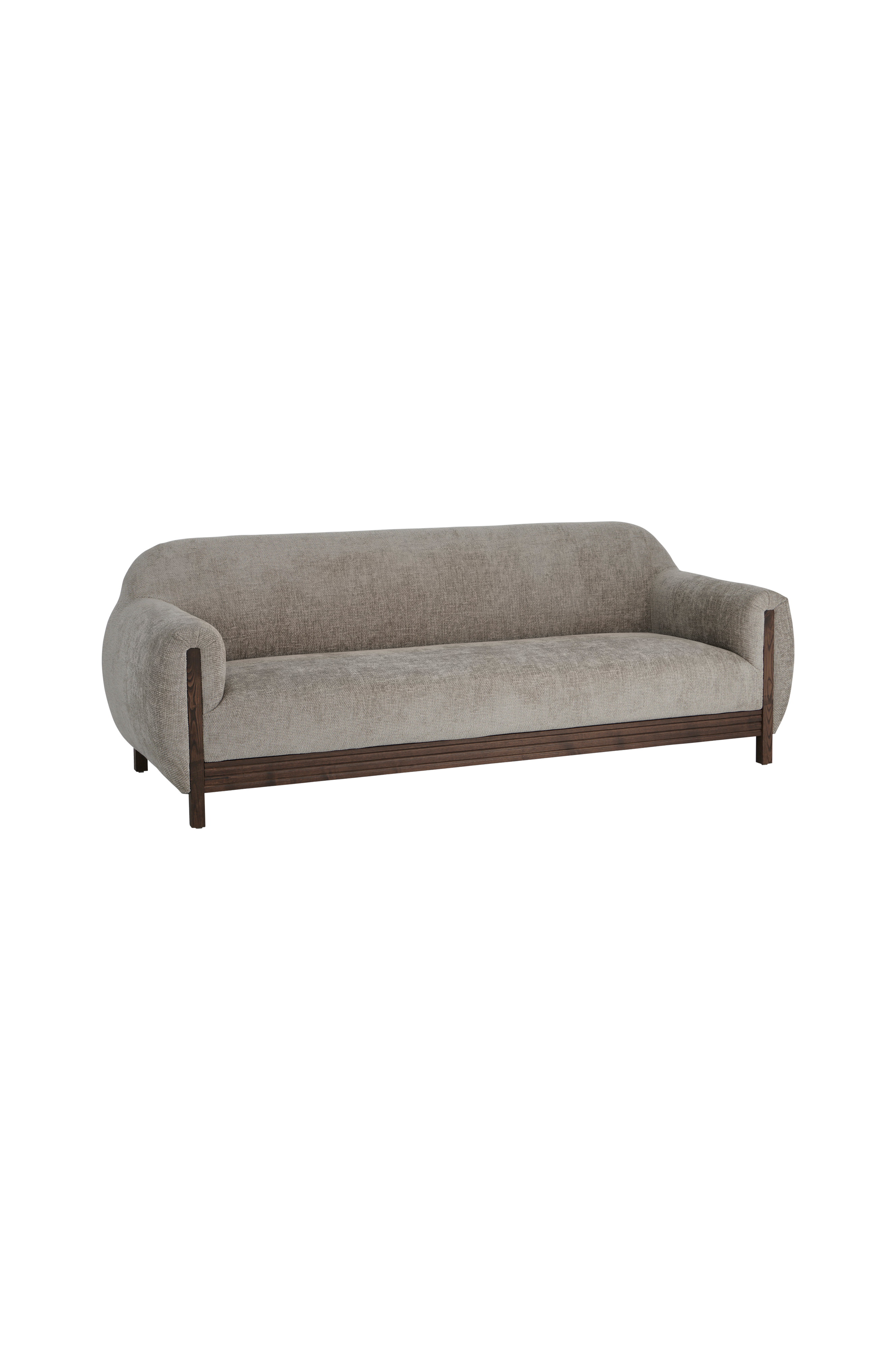 Sofa Beccina 3-seters