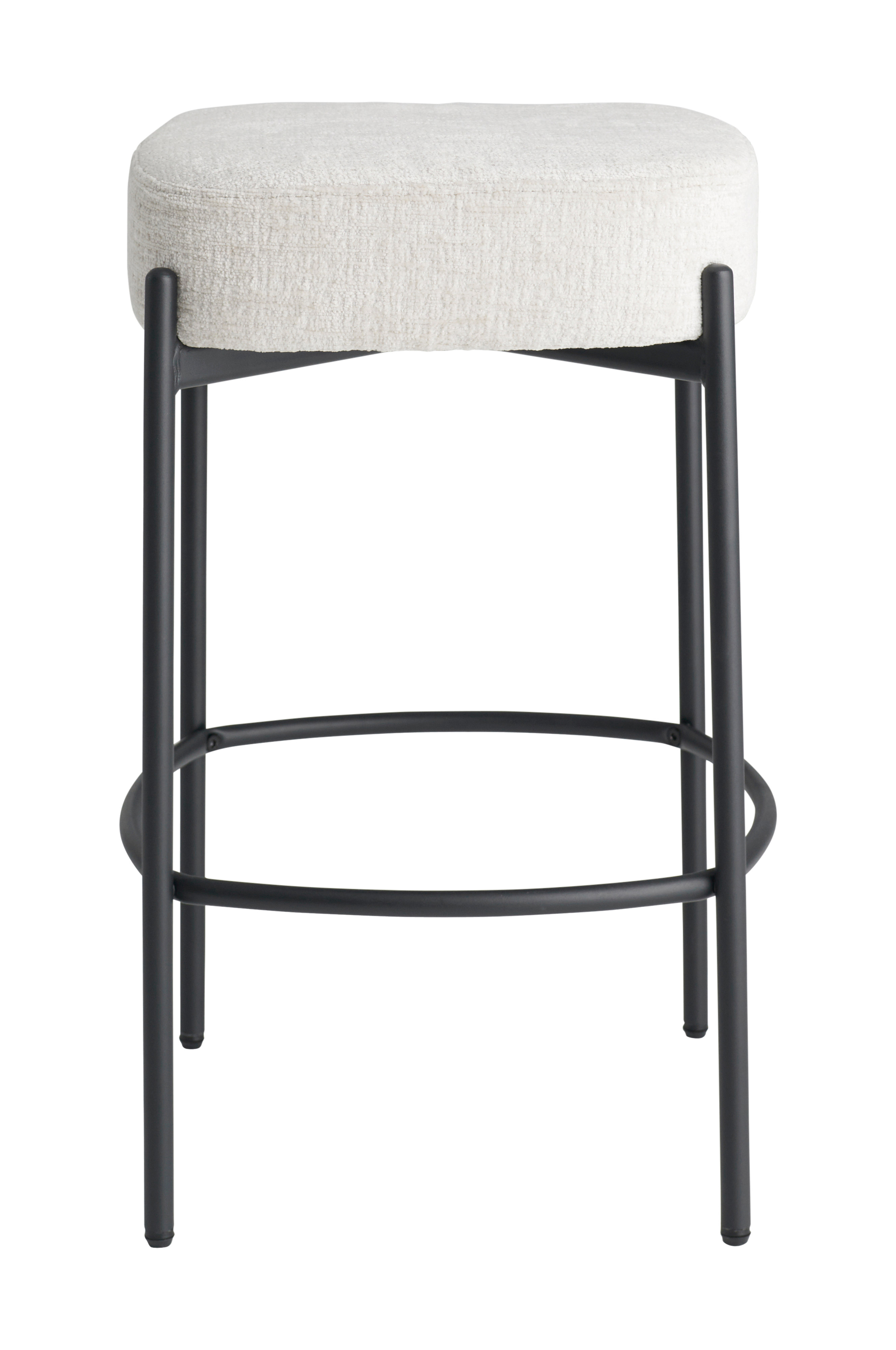 Barstol Preppina Setehøyde 66 cm