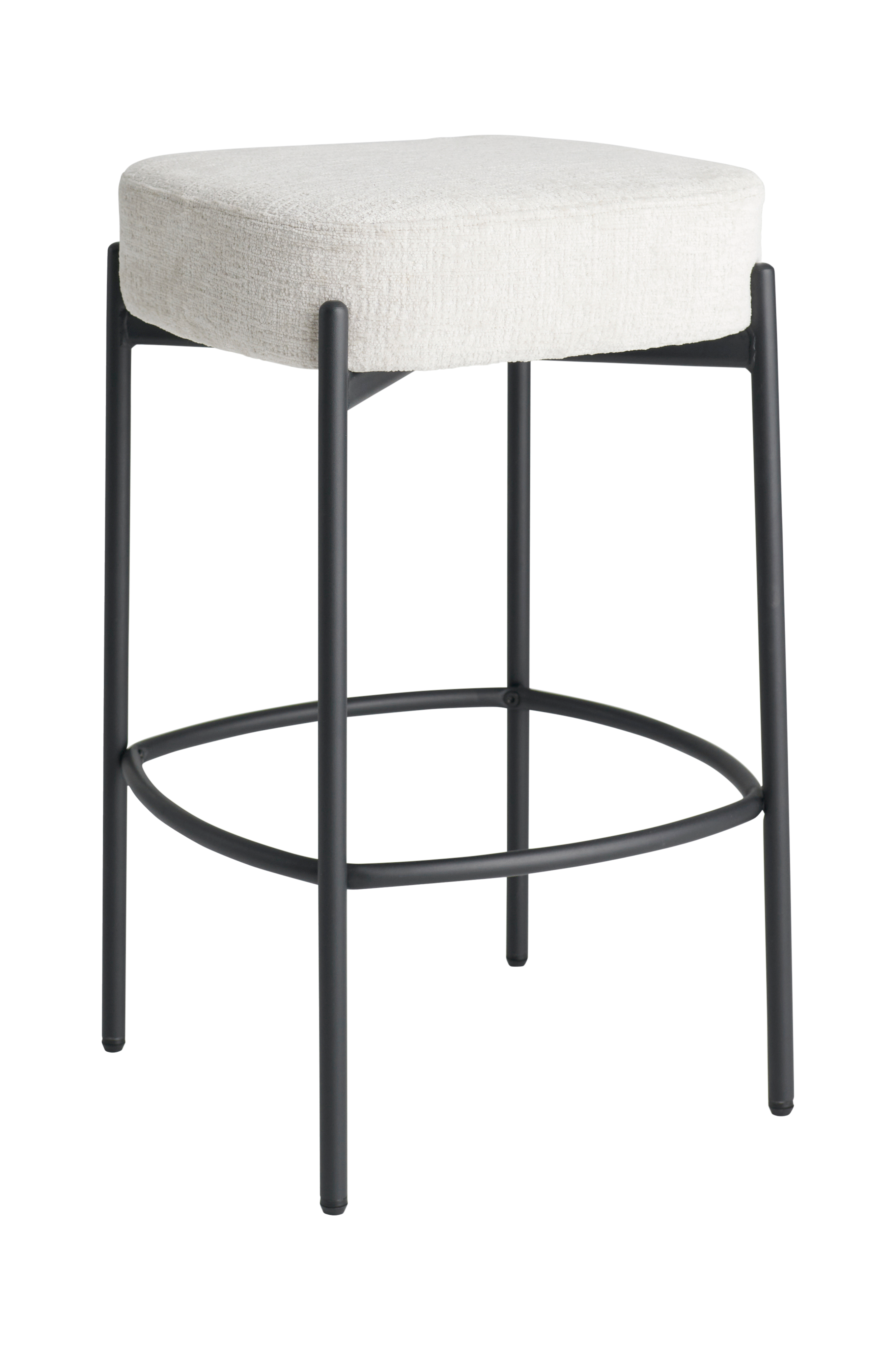 Barstol Preppina Setehøyde 66 cm