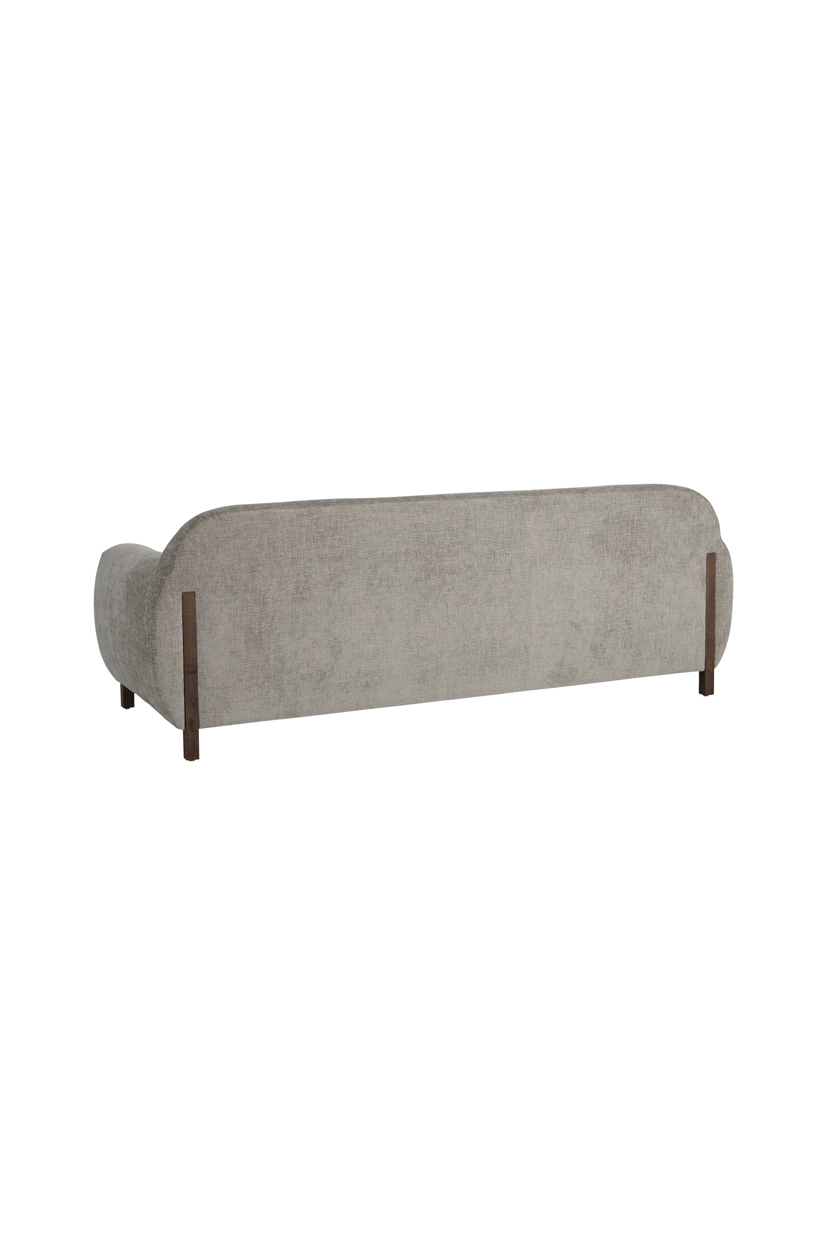 Sofa Beccina 3-seters