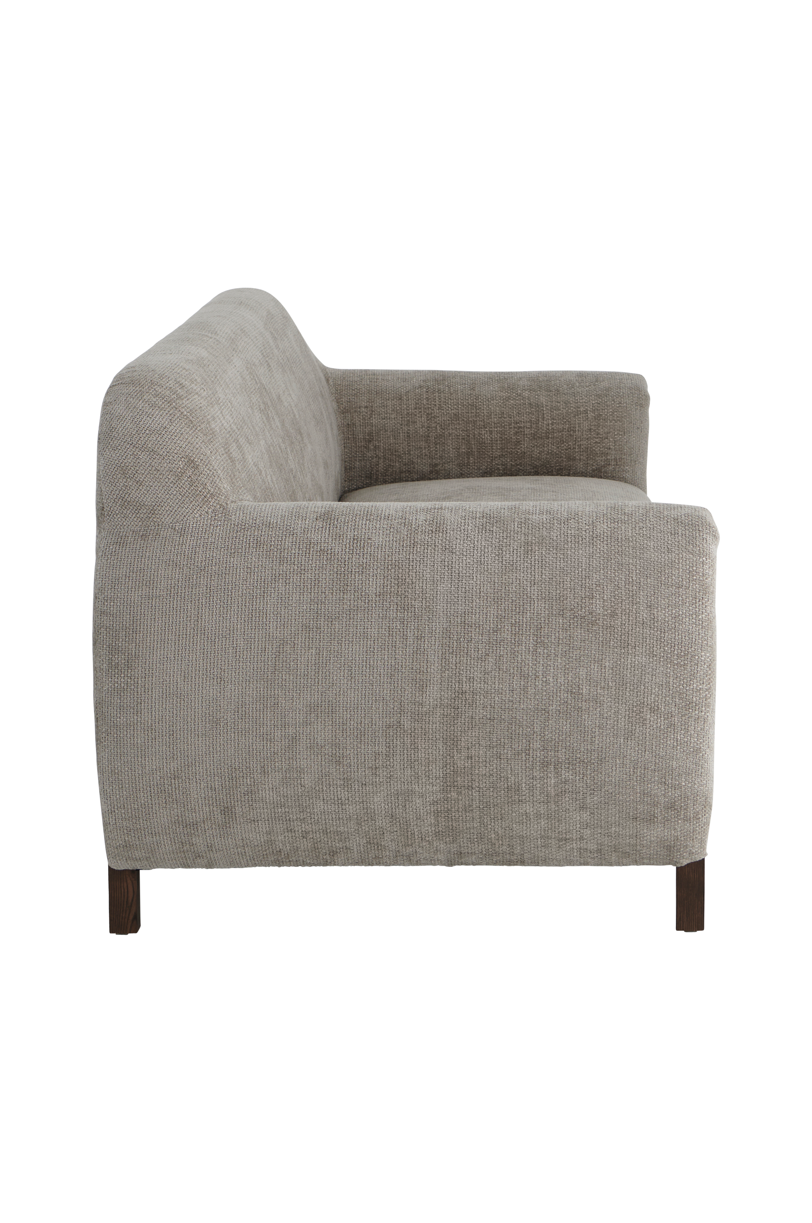 Sofa Beccina 3-seters