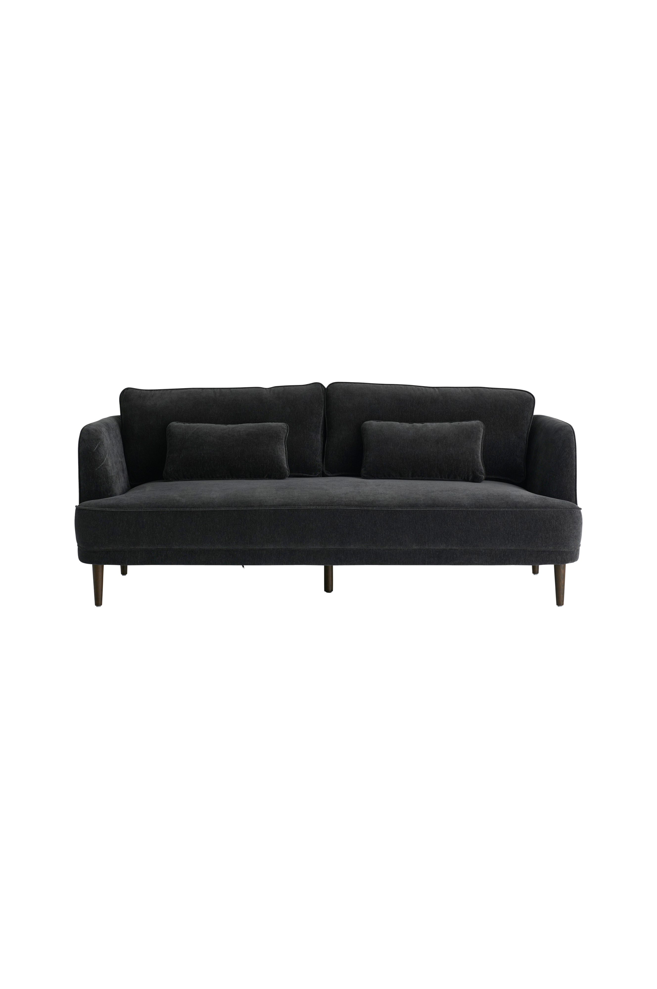 Sofa Claysson 3-seters