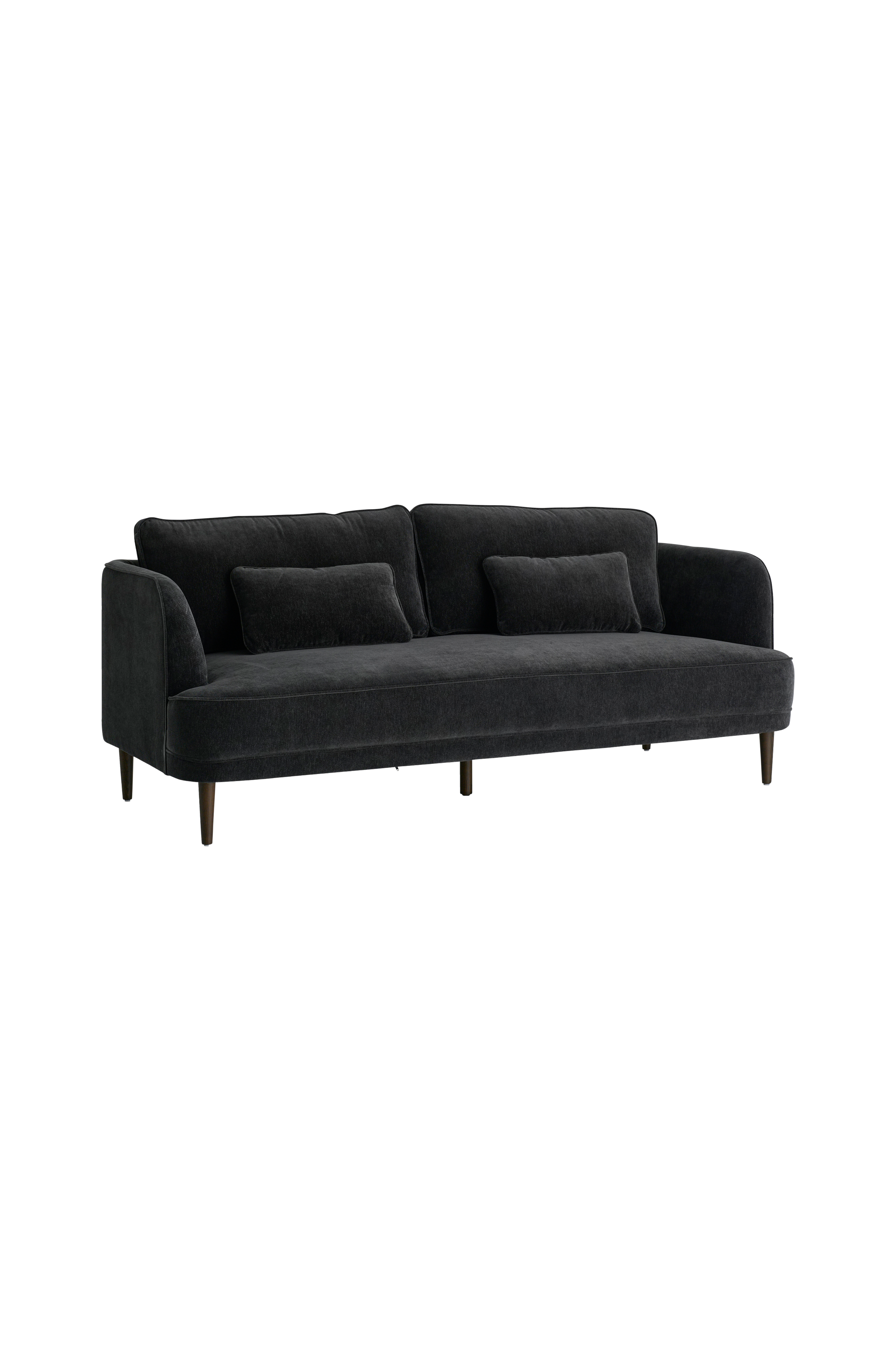 Sofa Claysson 3-seters