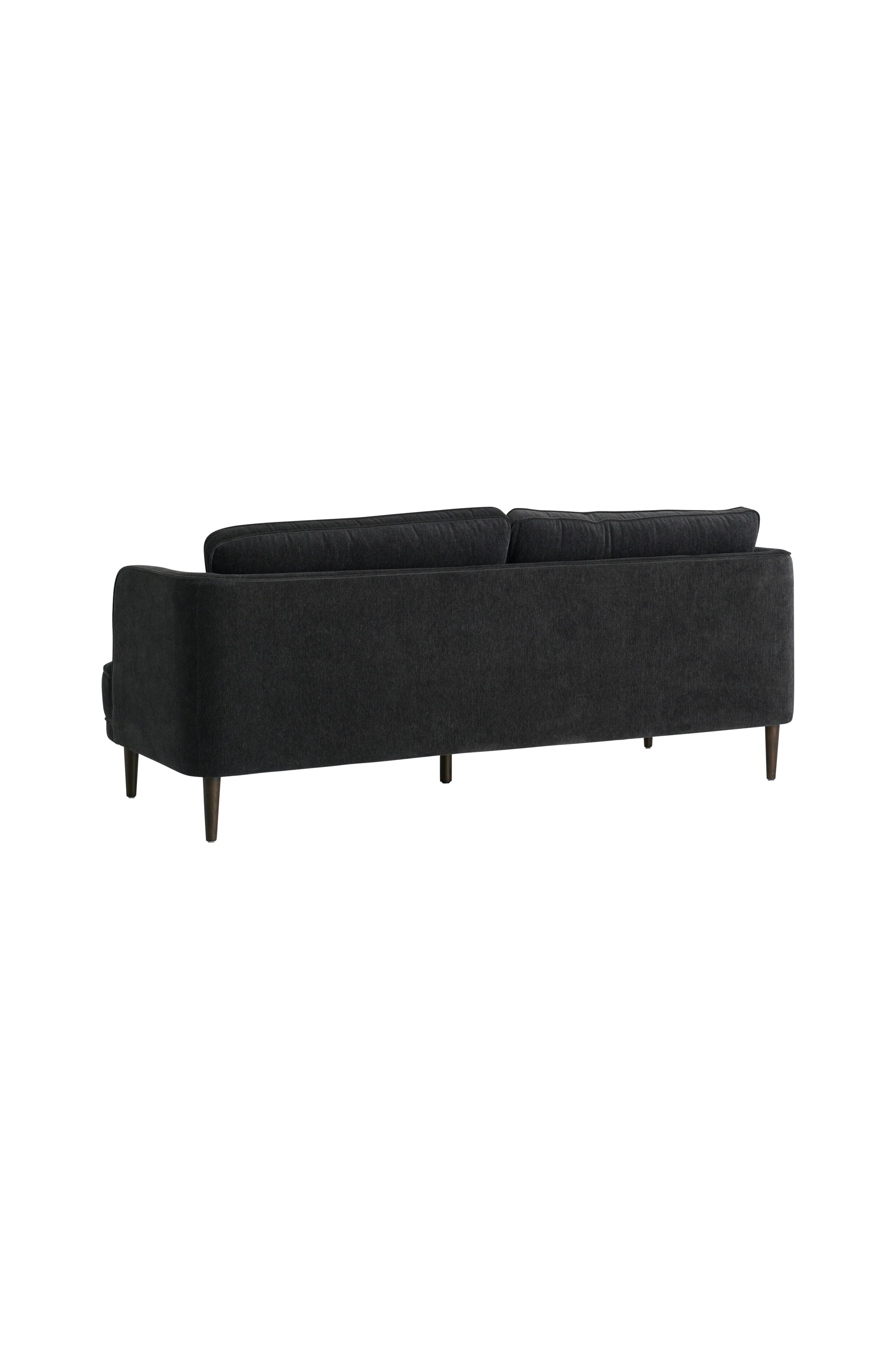 Sofa Claysson 3-seters