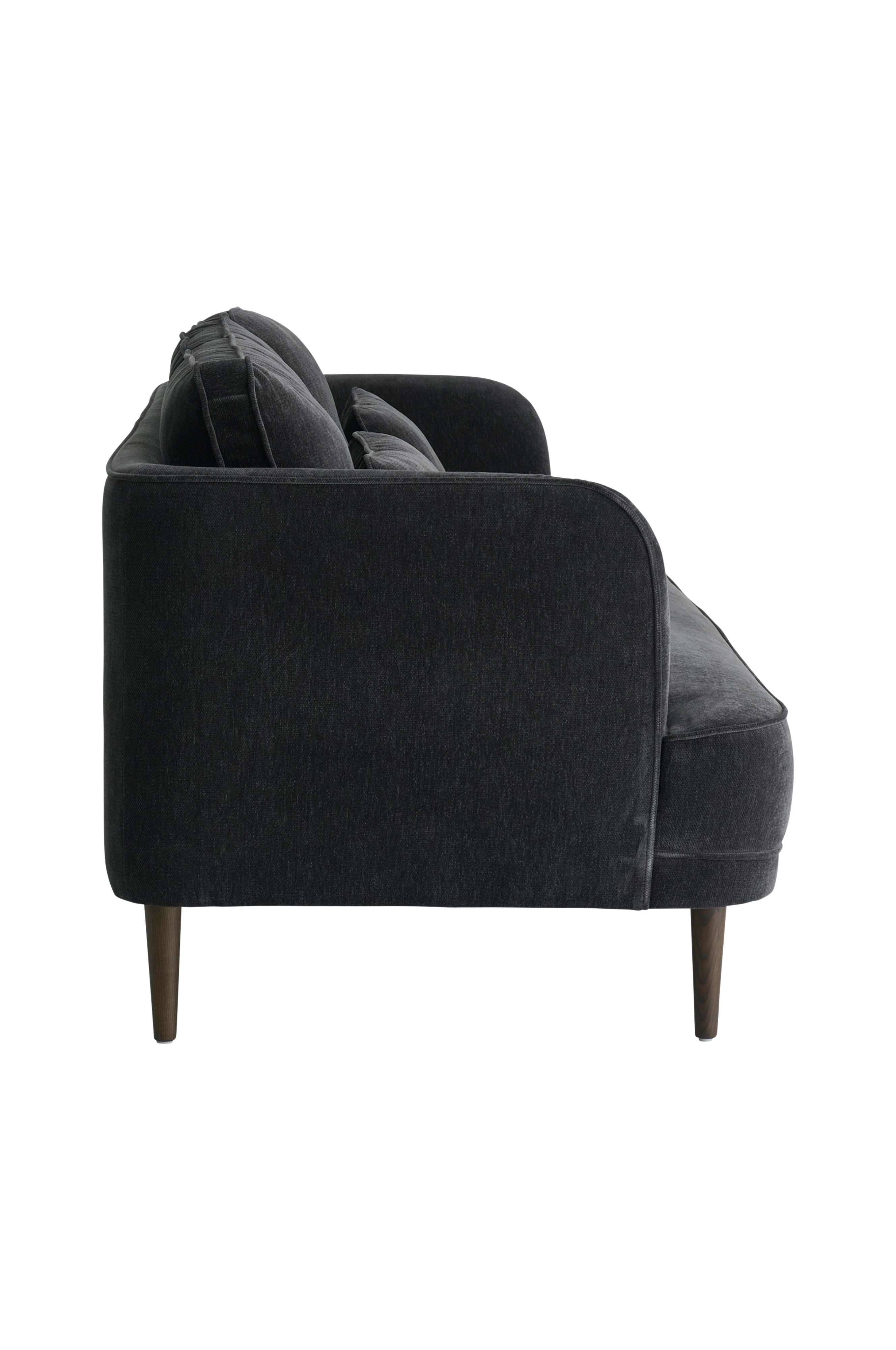 Sofa Claysson 3-seters