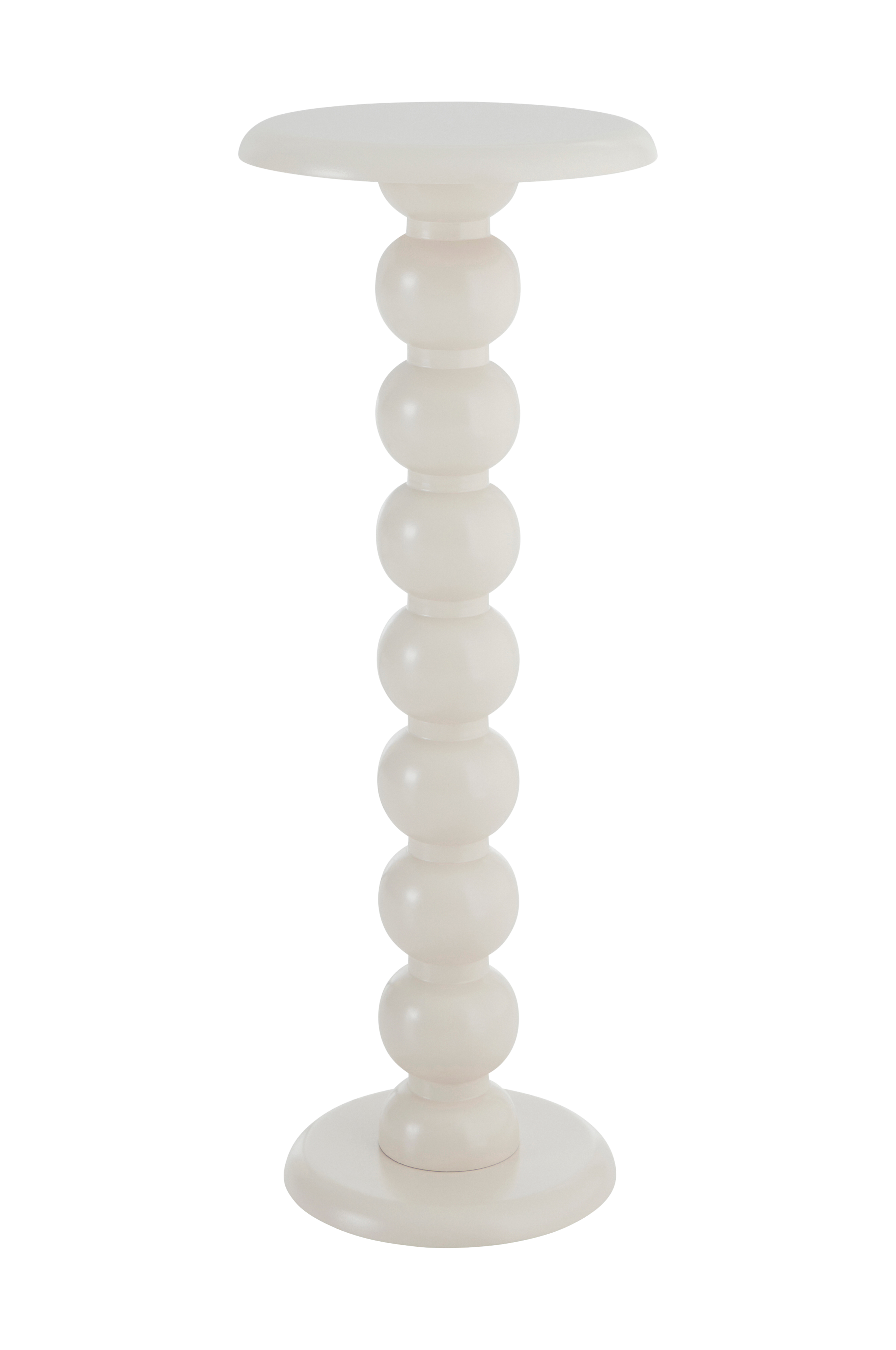 Pidestall Pärla høyde 80 cm