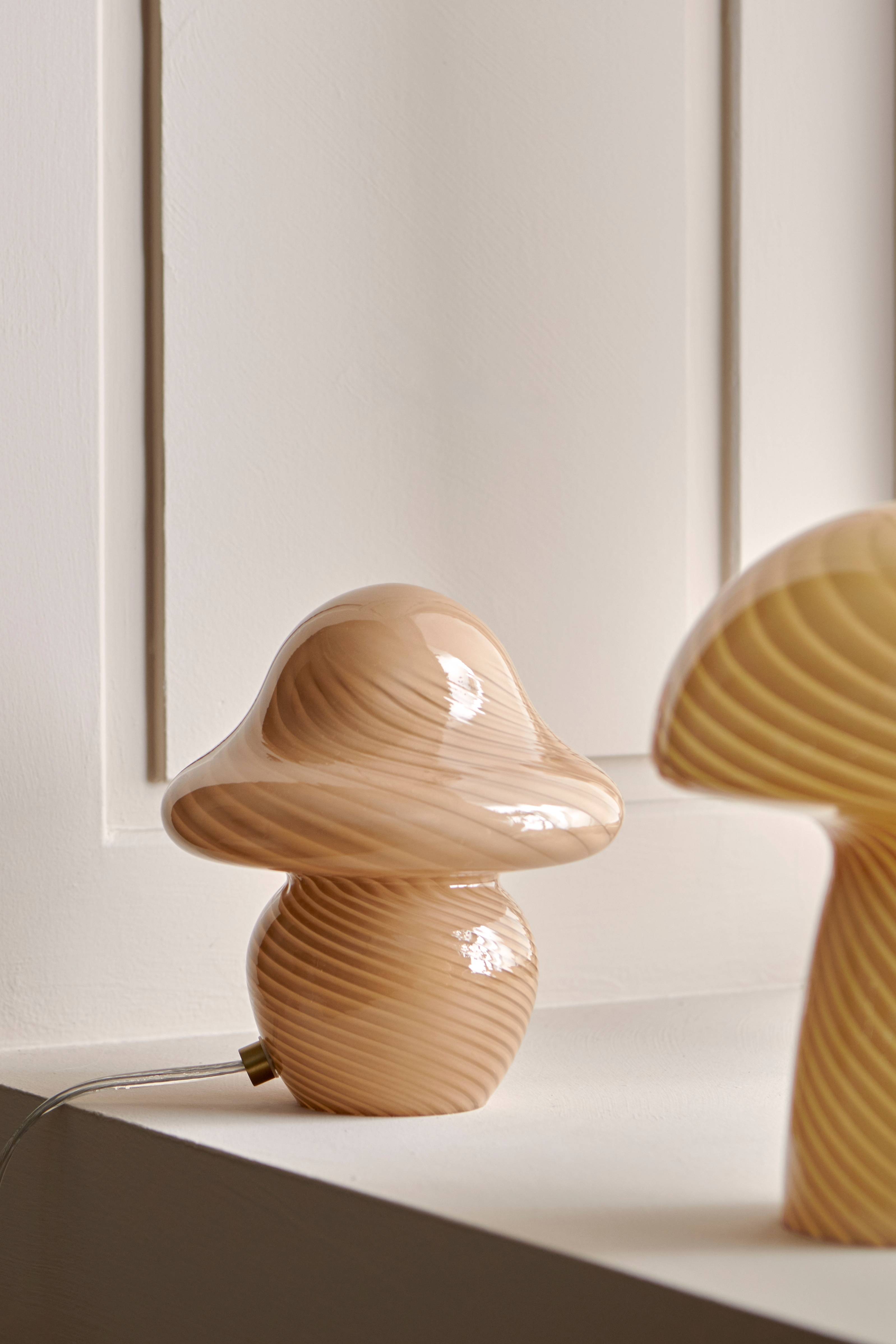 Bordlampe Elliot