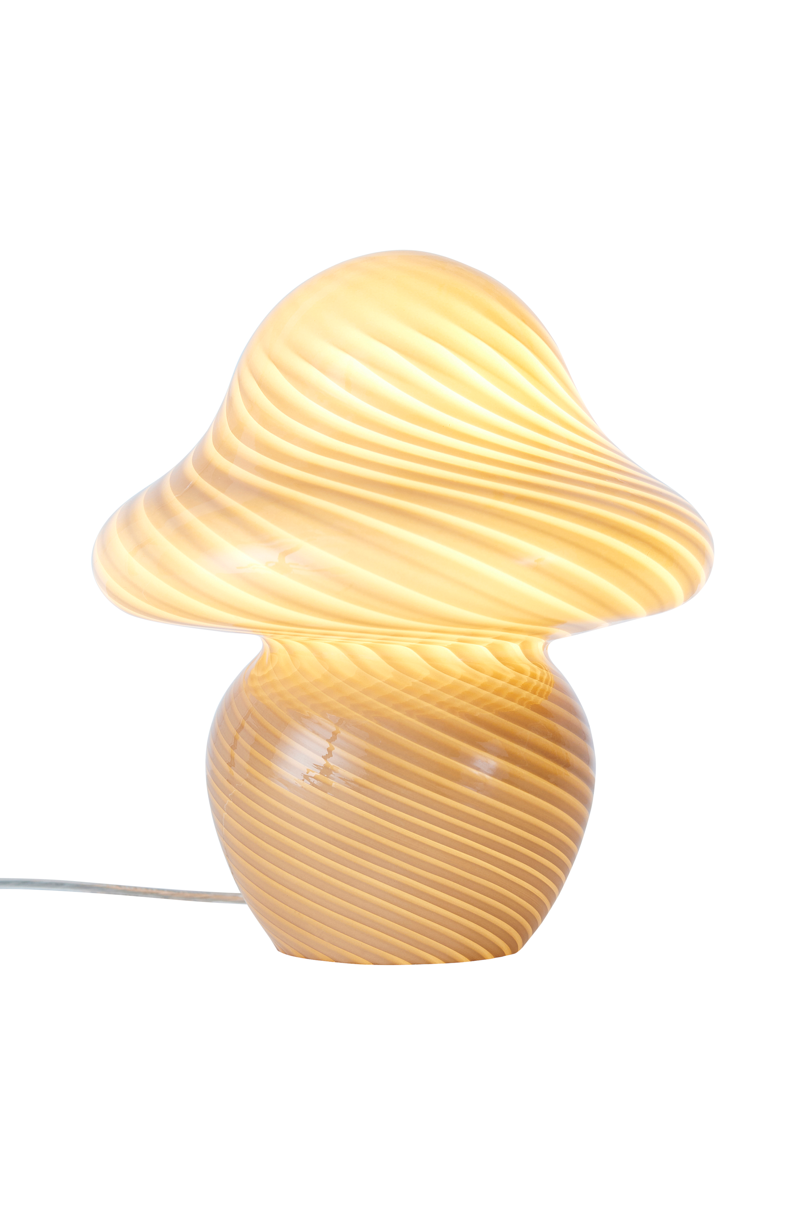 Bordlampe Elliot