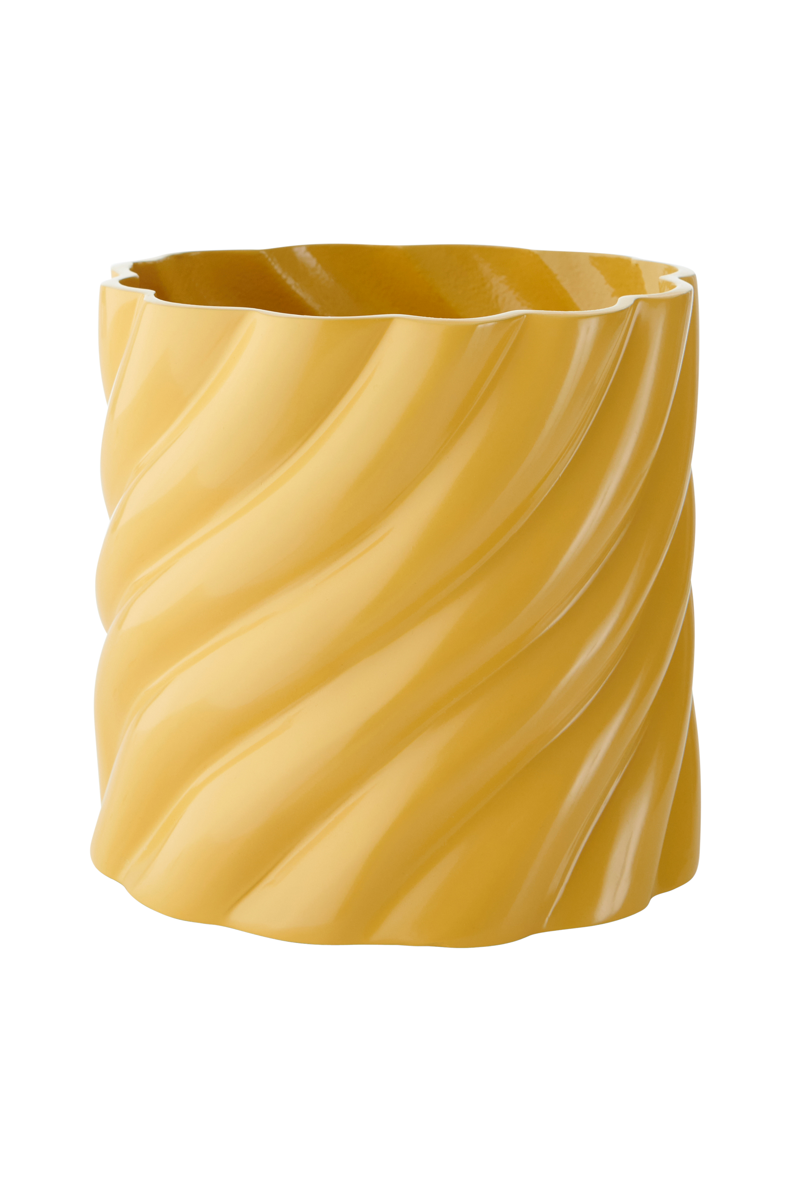 Krukke Snurr
