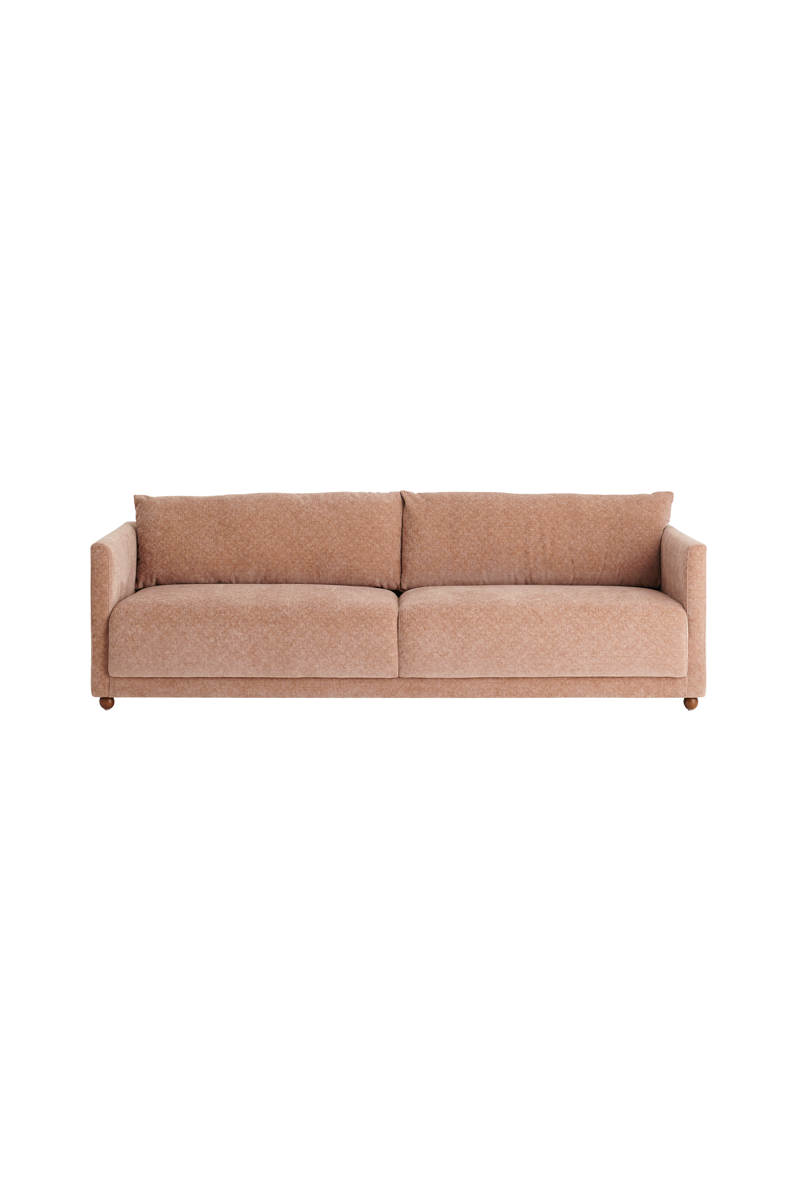 Sofa Asplina