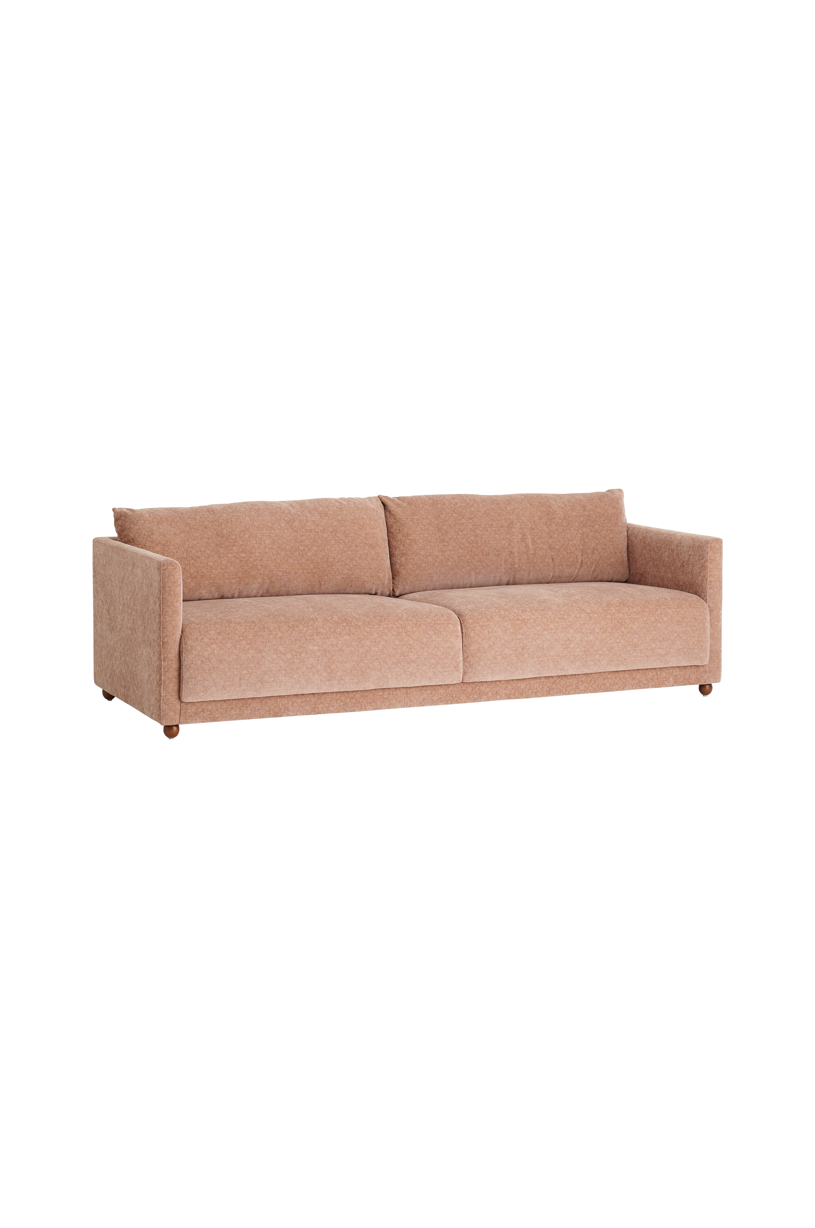 Sofa Asplina
