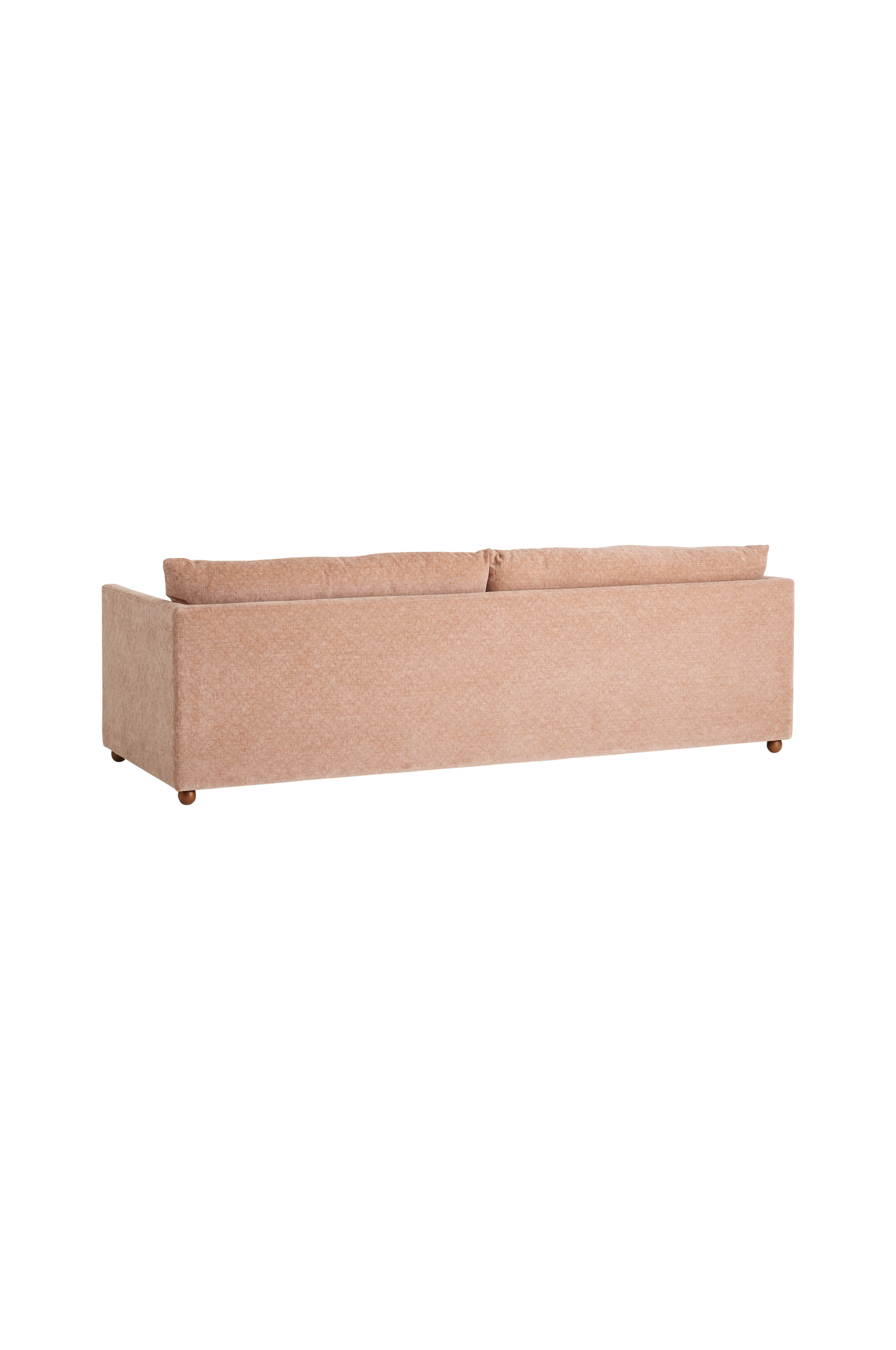 Sofa Asplina