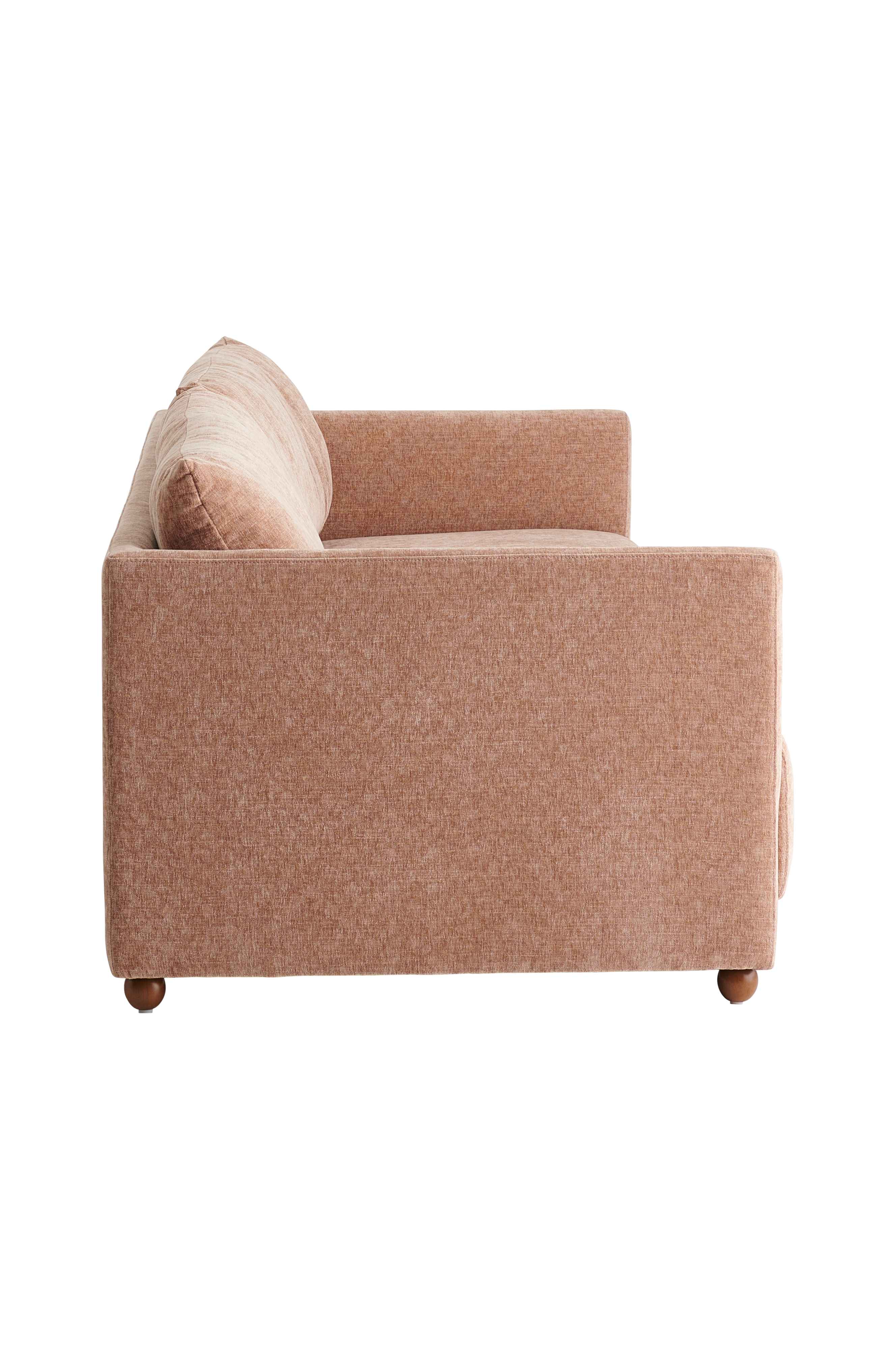 Sofa Asplina