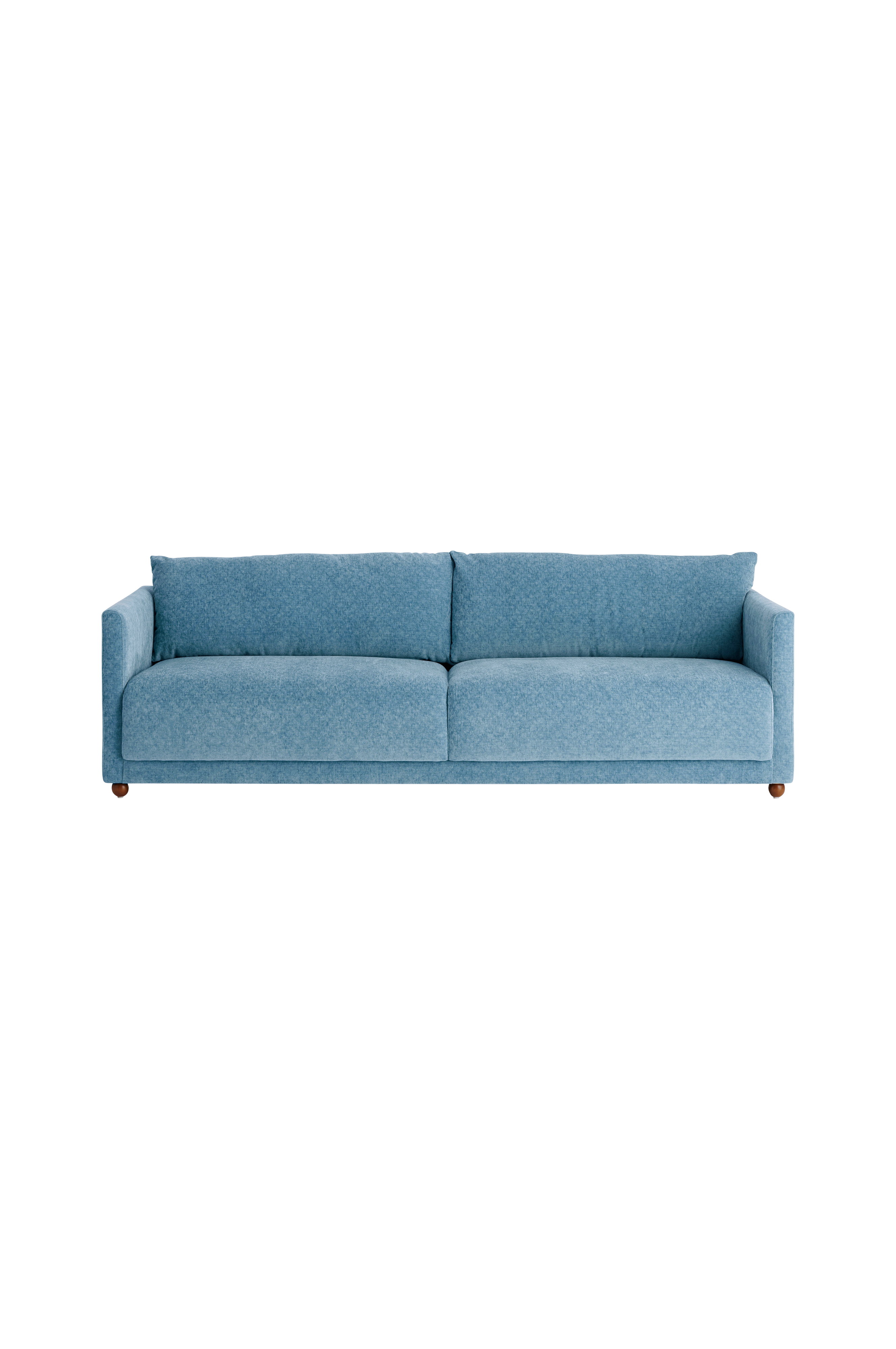 Sofa Asplina