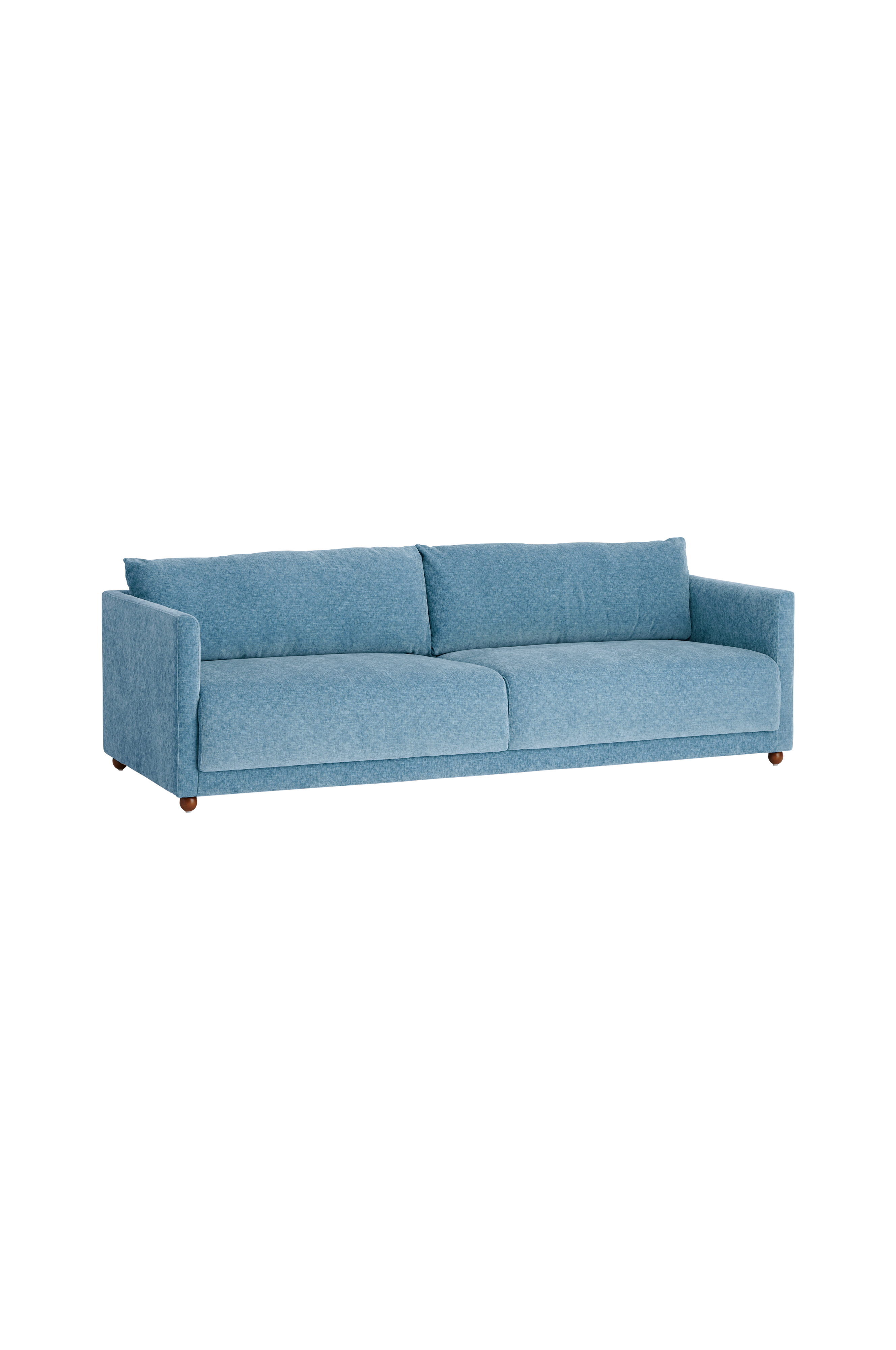 Sofa Asplina