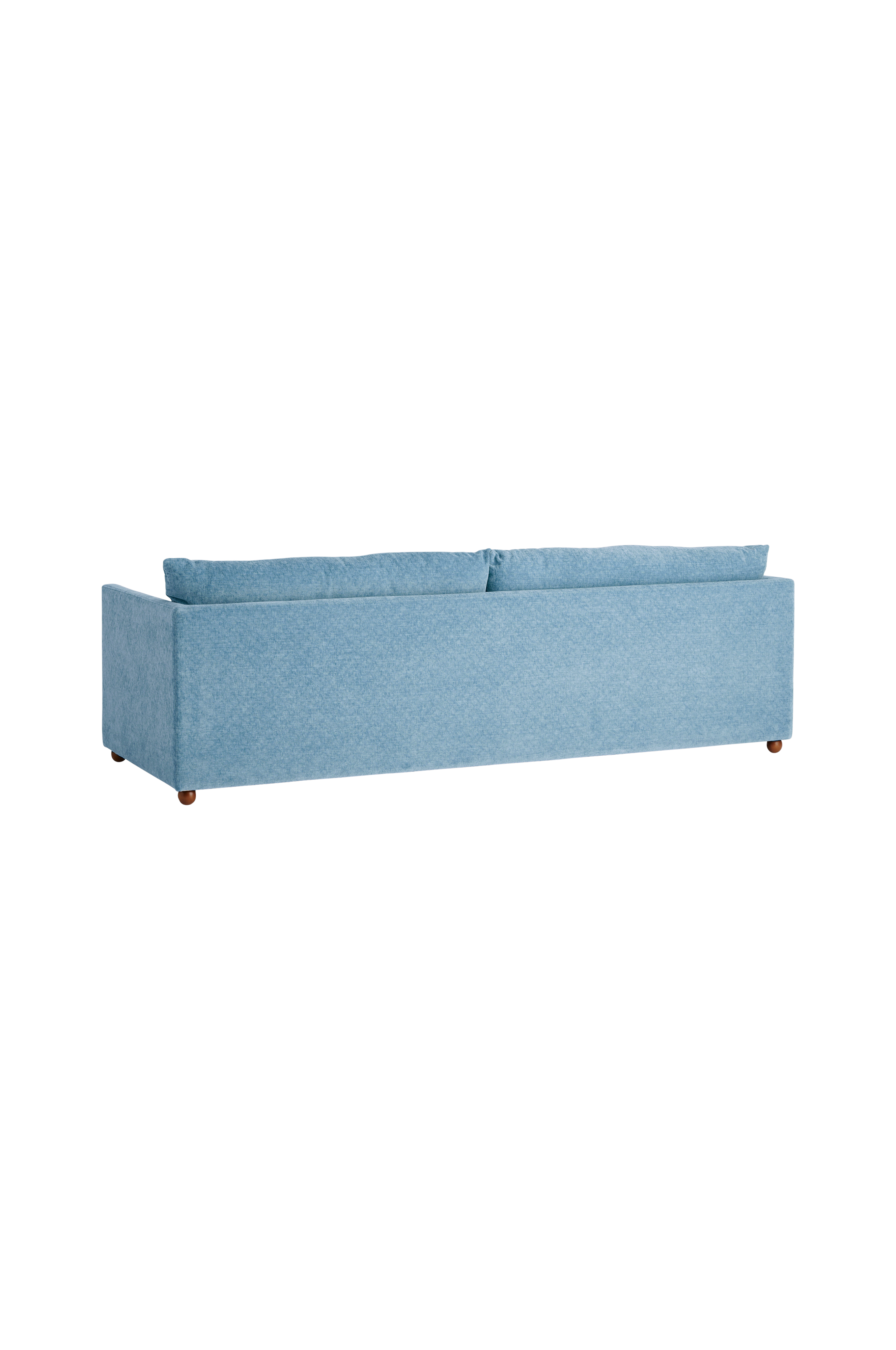 Sofa Asplina