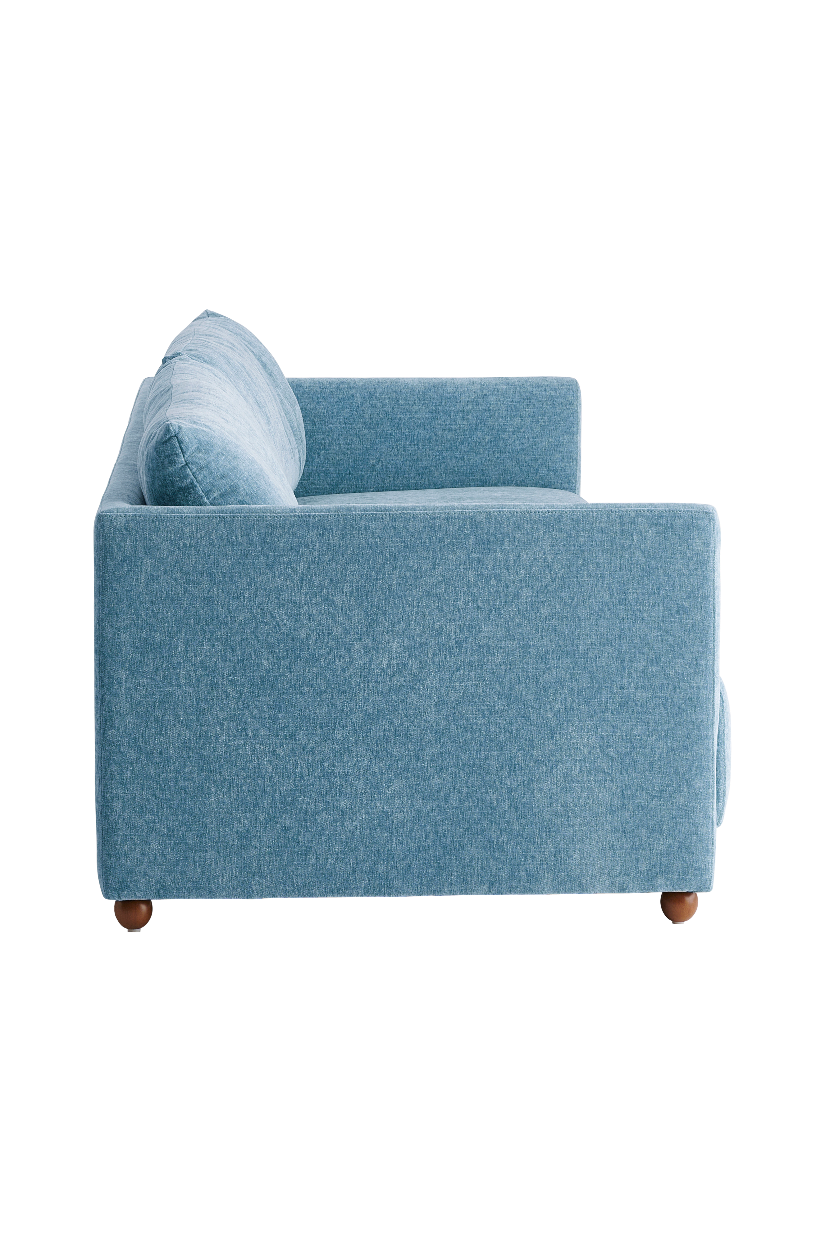 Sofa Asplina