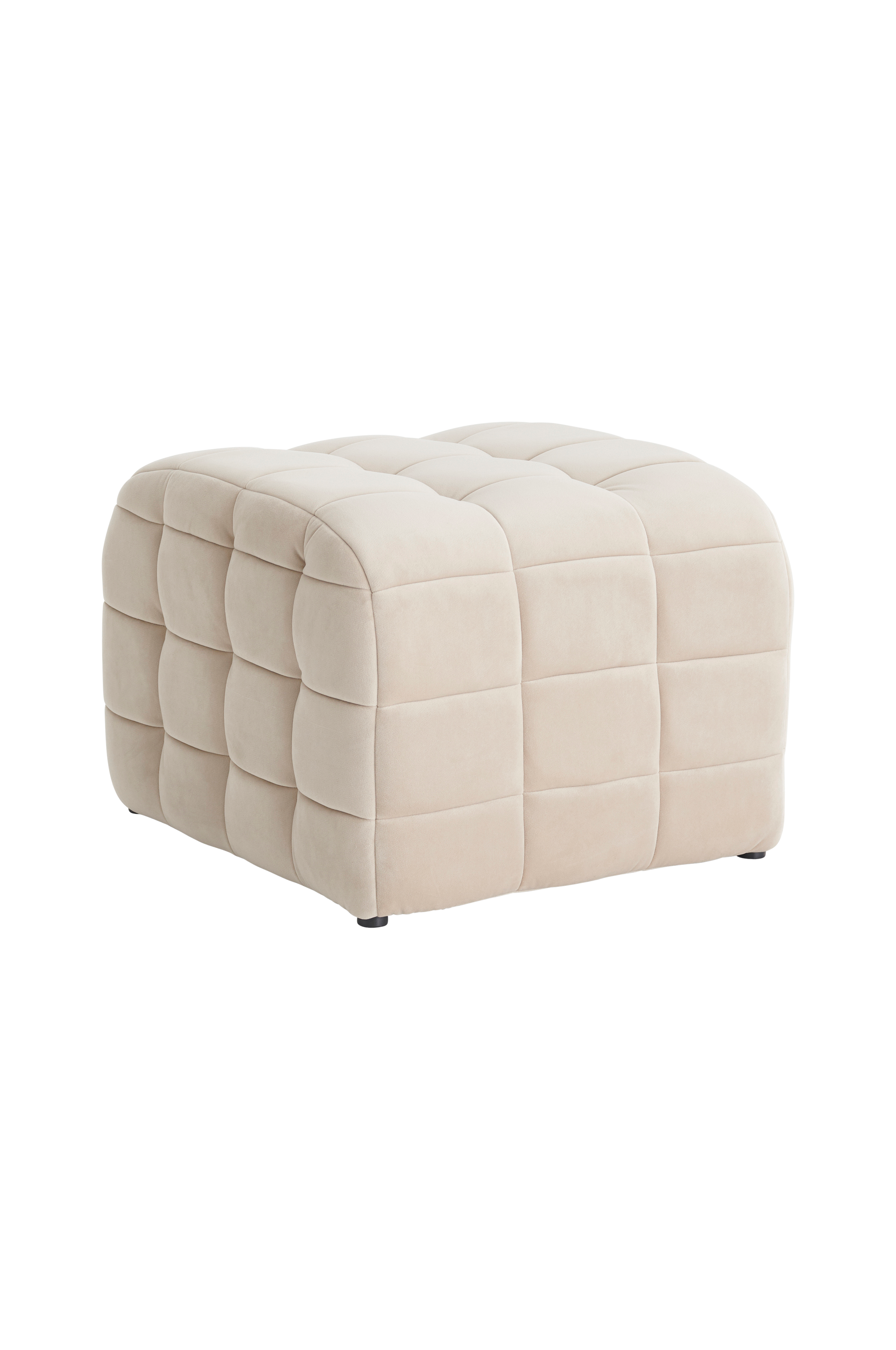 Puff Legomia 54x54 cm
