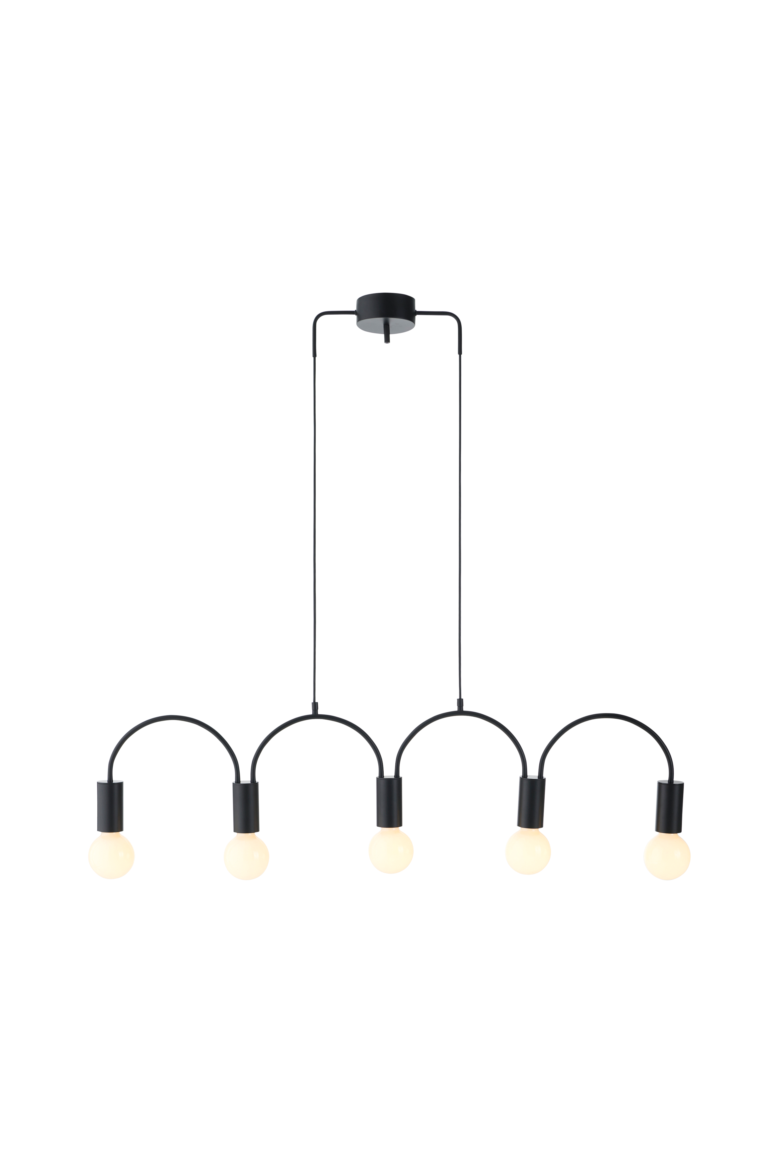 Taklampe Vault 5L