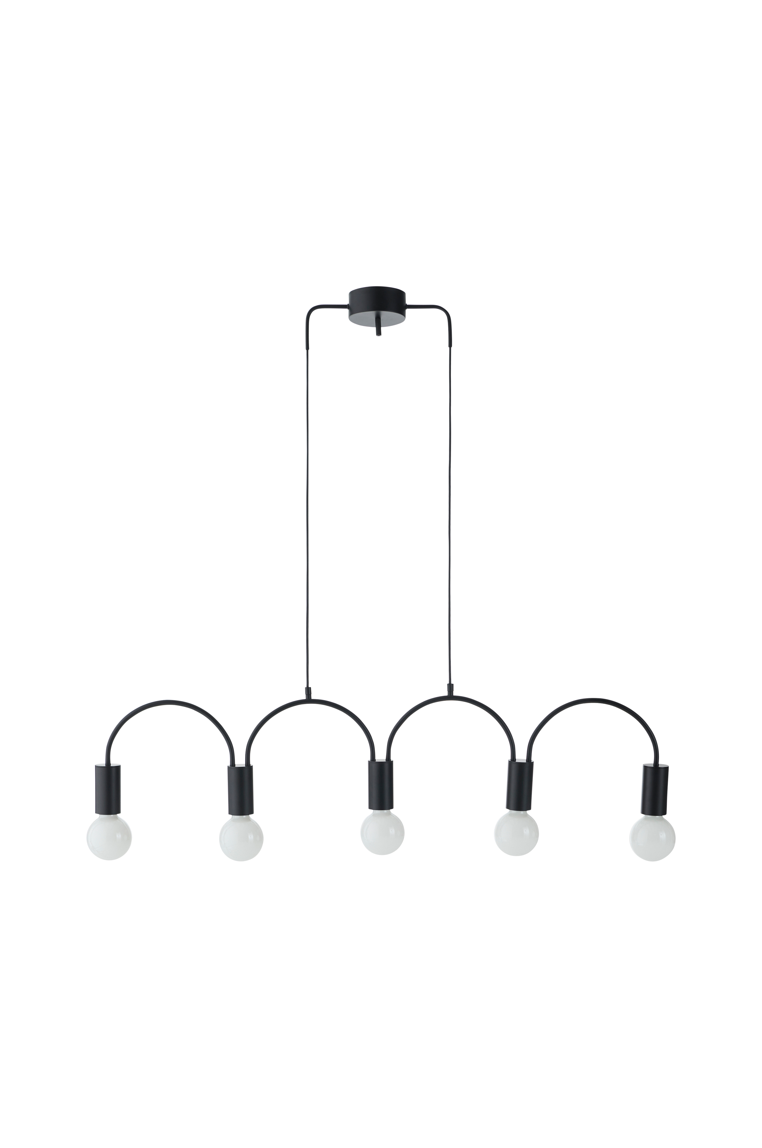 Taklampe Vault 5L