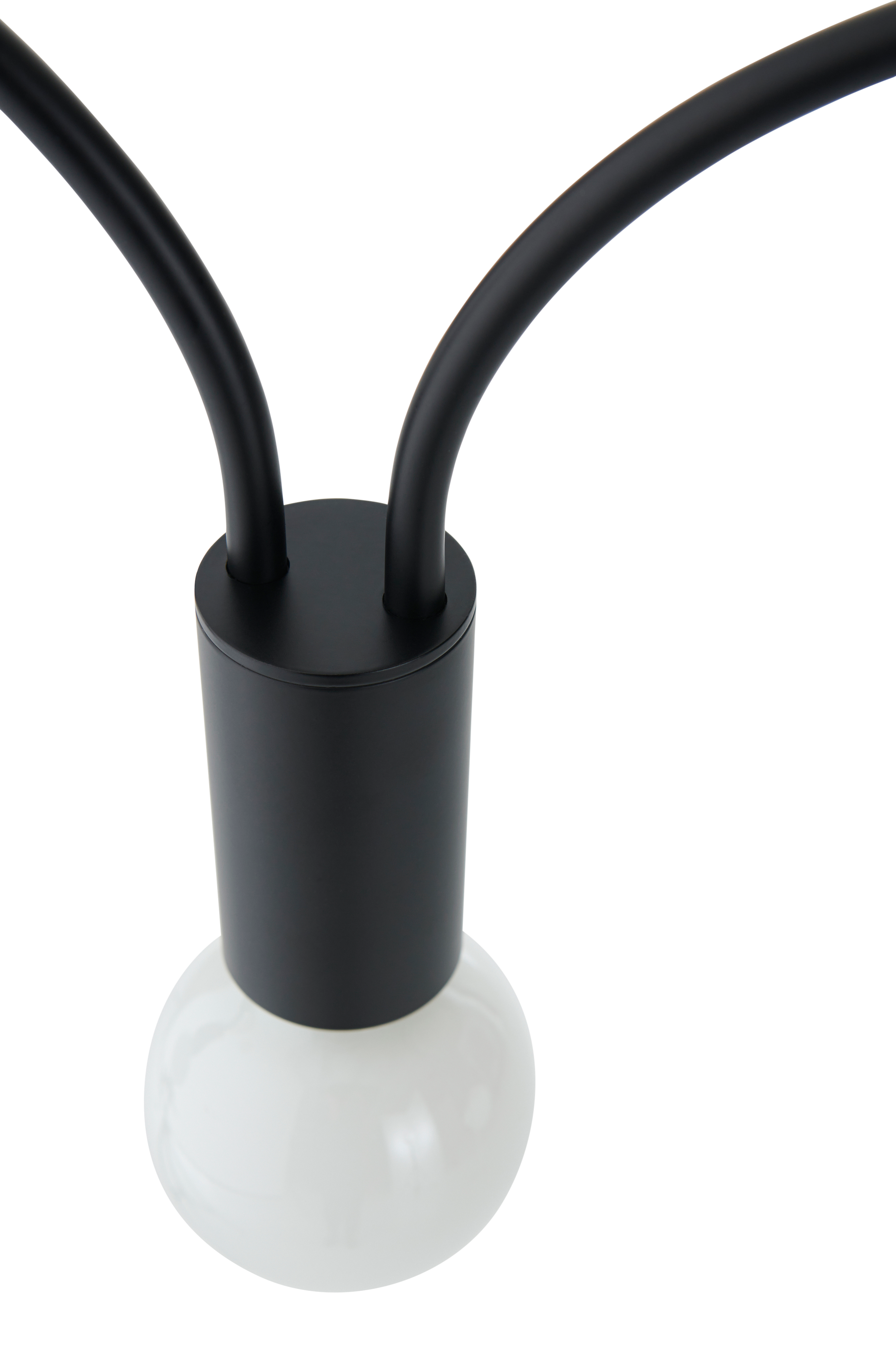 Taklampe Vault 5L
