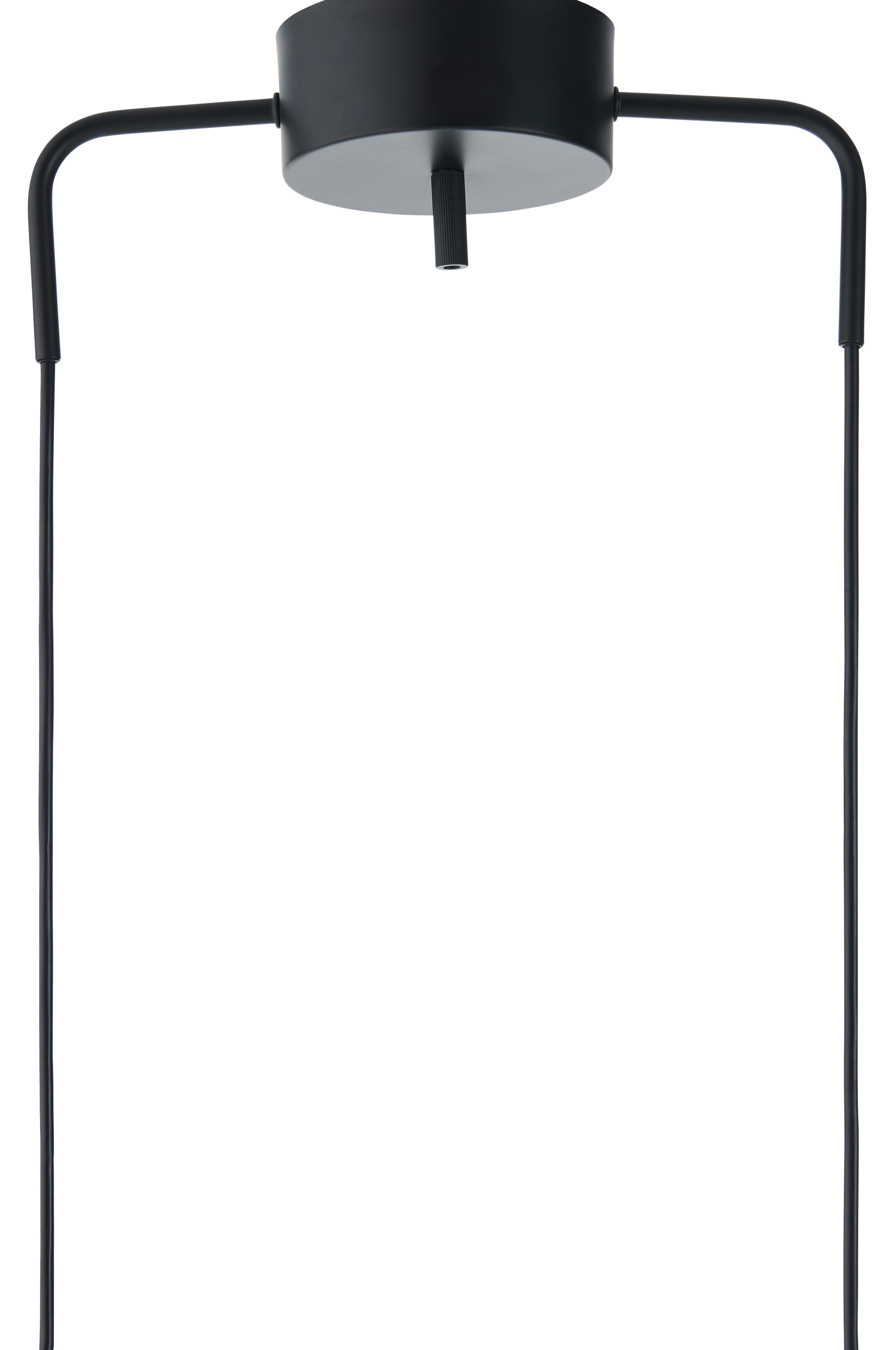 Taklampe Vault 5L