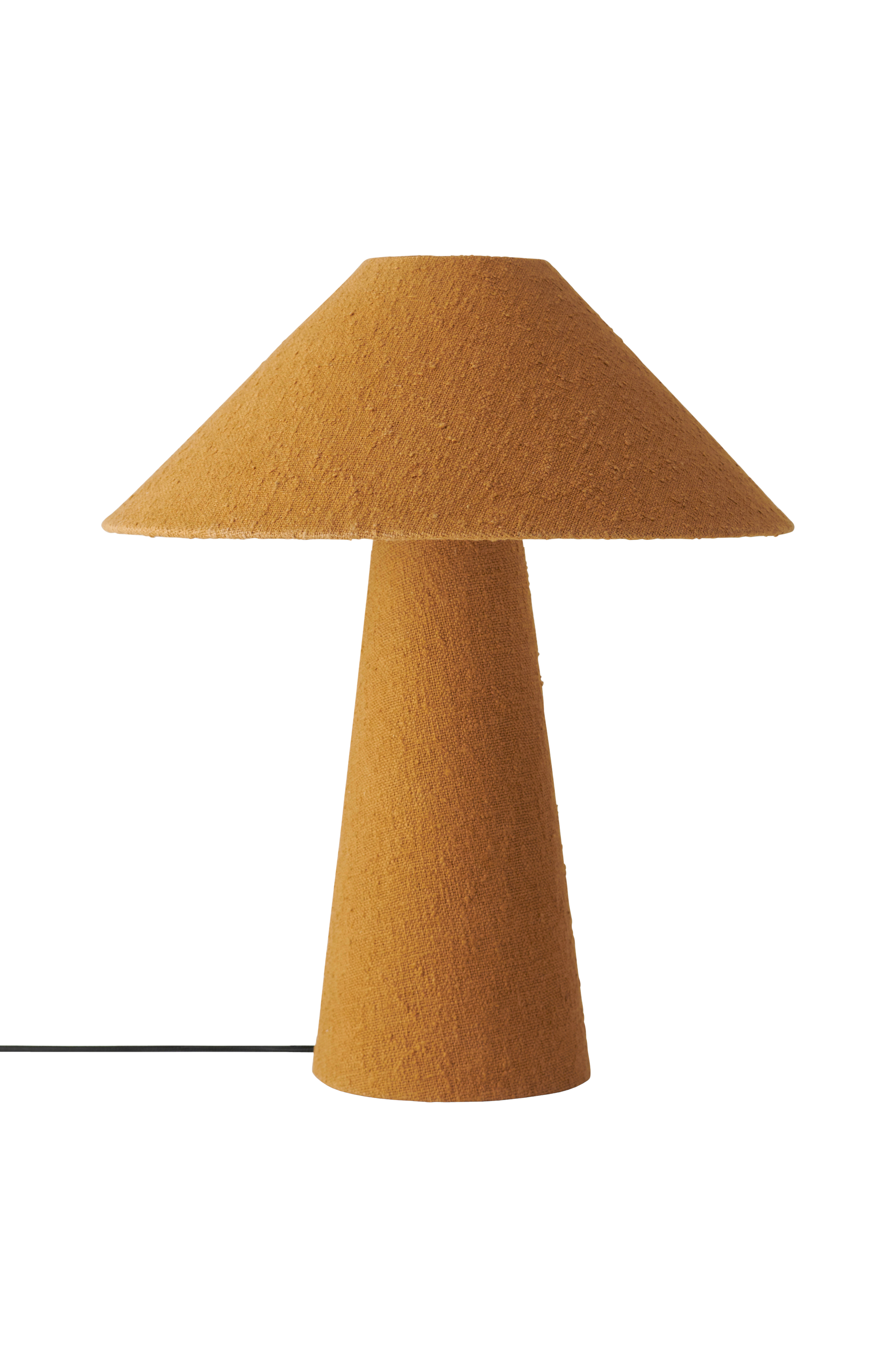 Bordlampe Mila