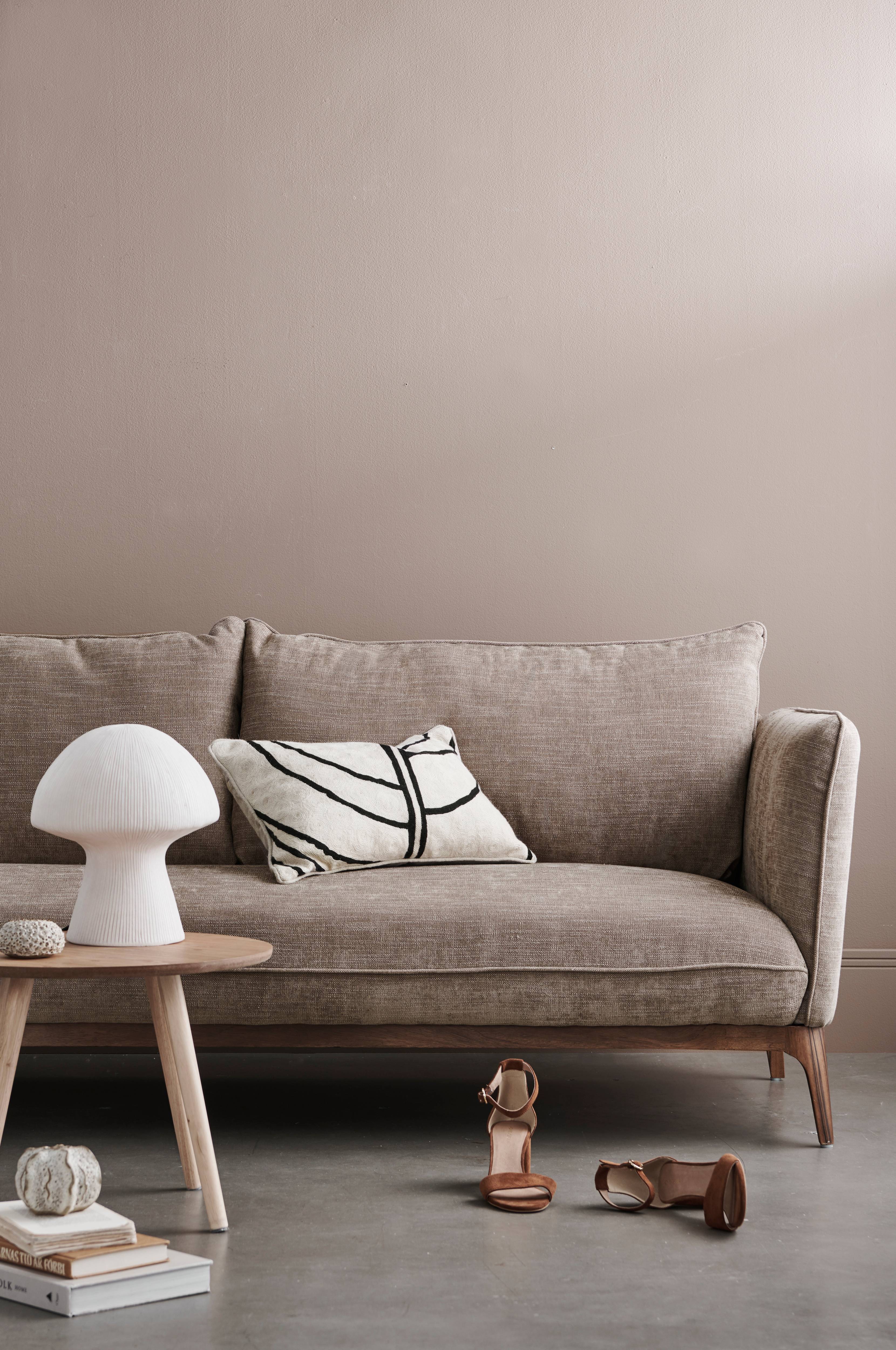 Sofa Next 3-seter