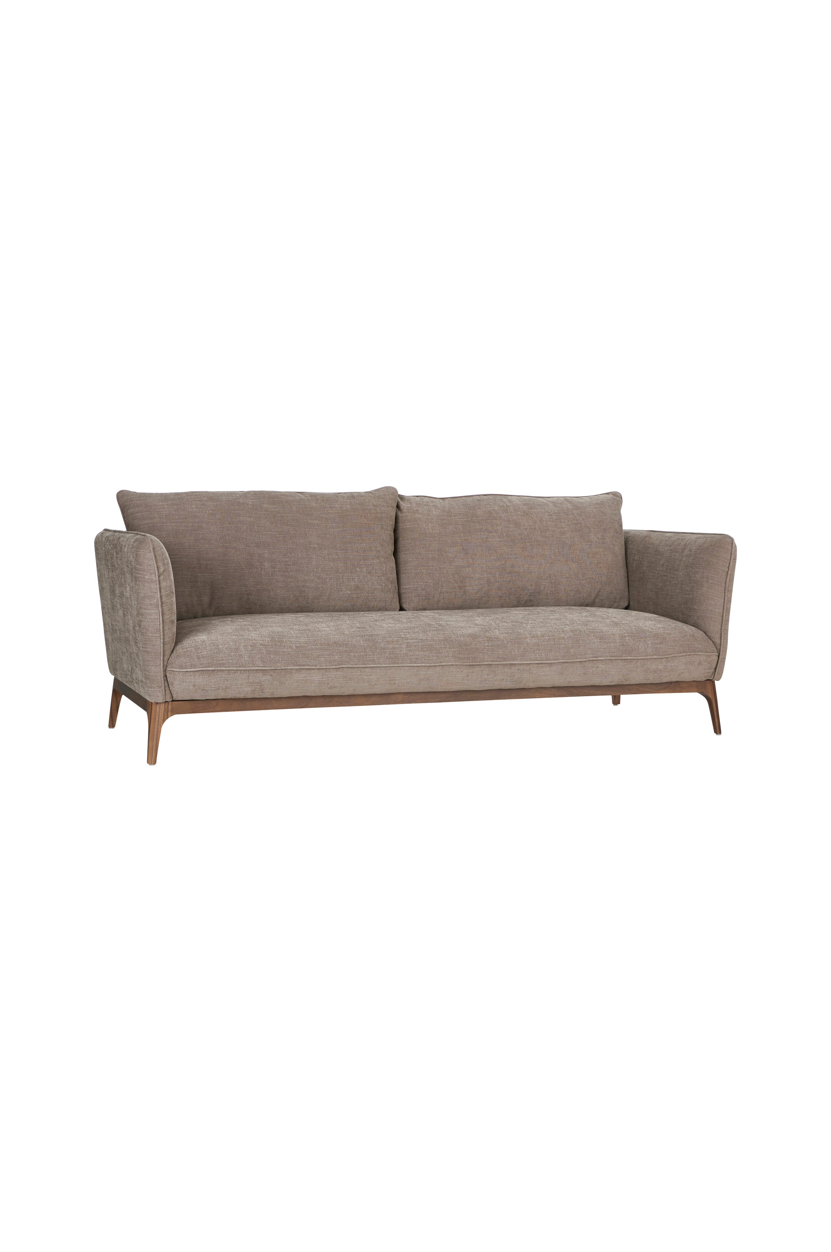 Sofa Next 3-seter