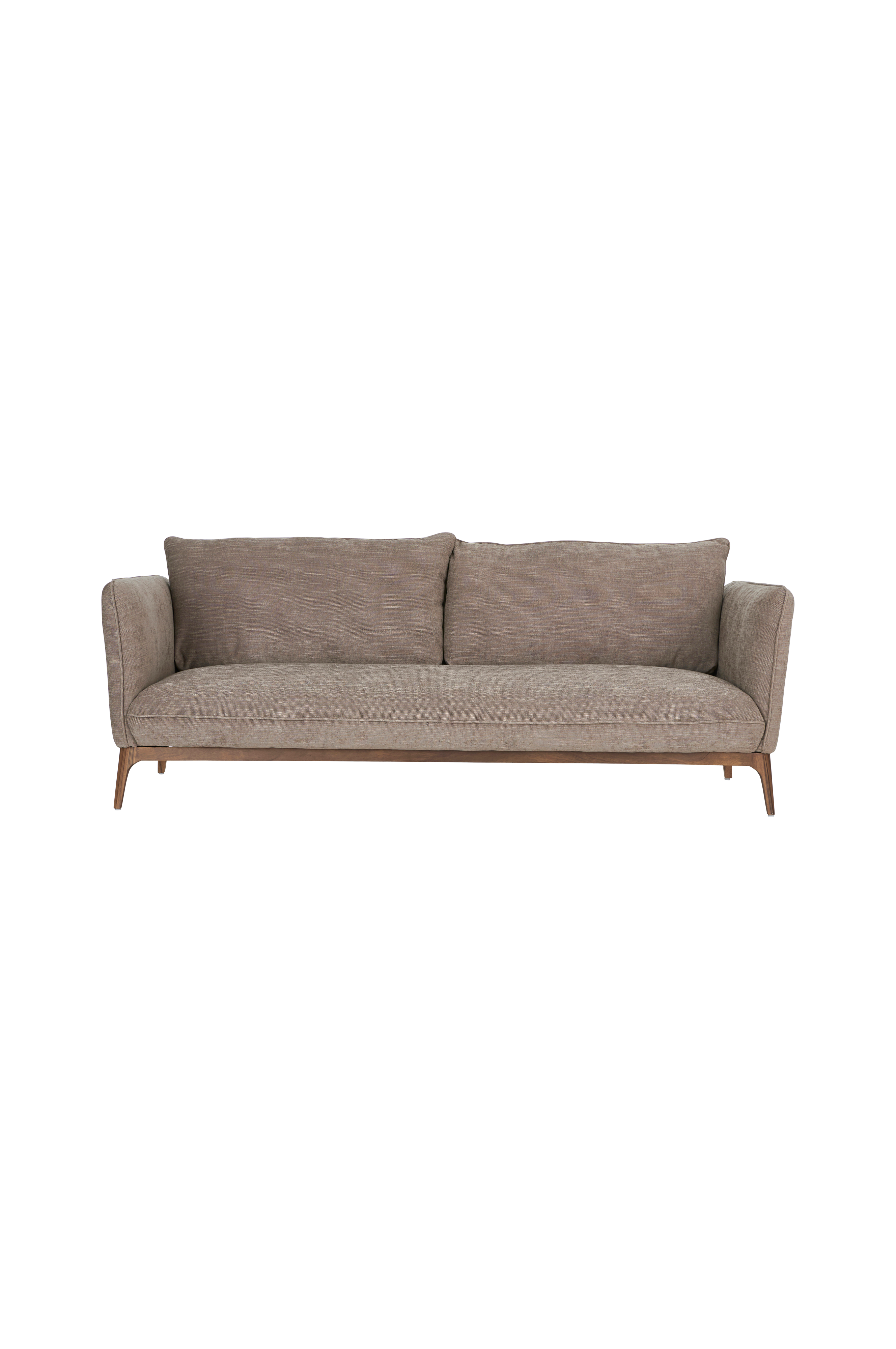 Sofa Next 3-seter