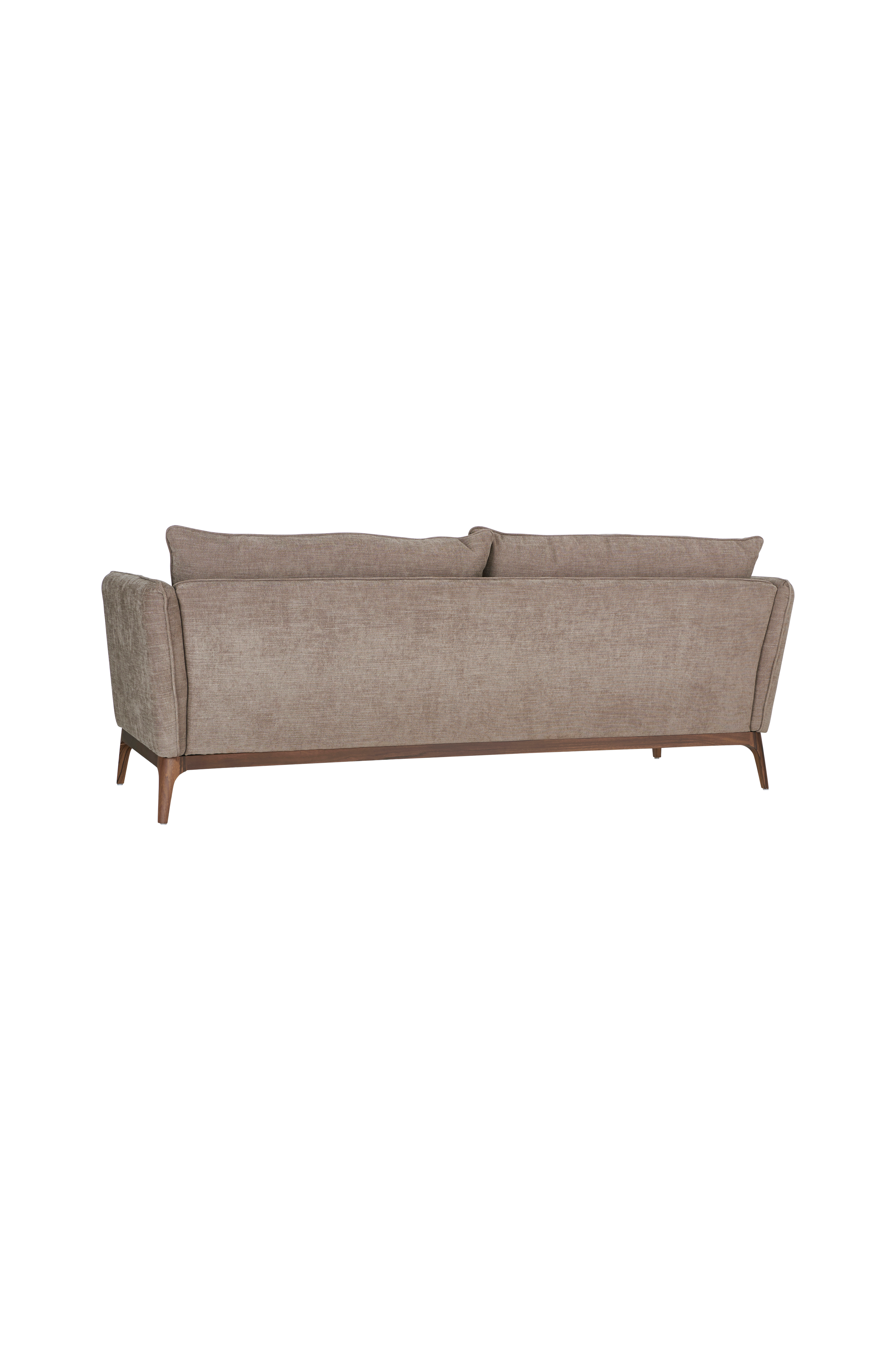 Sofa Next 3-seter
