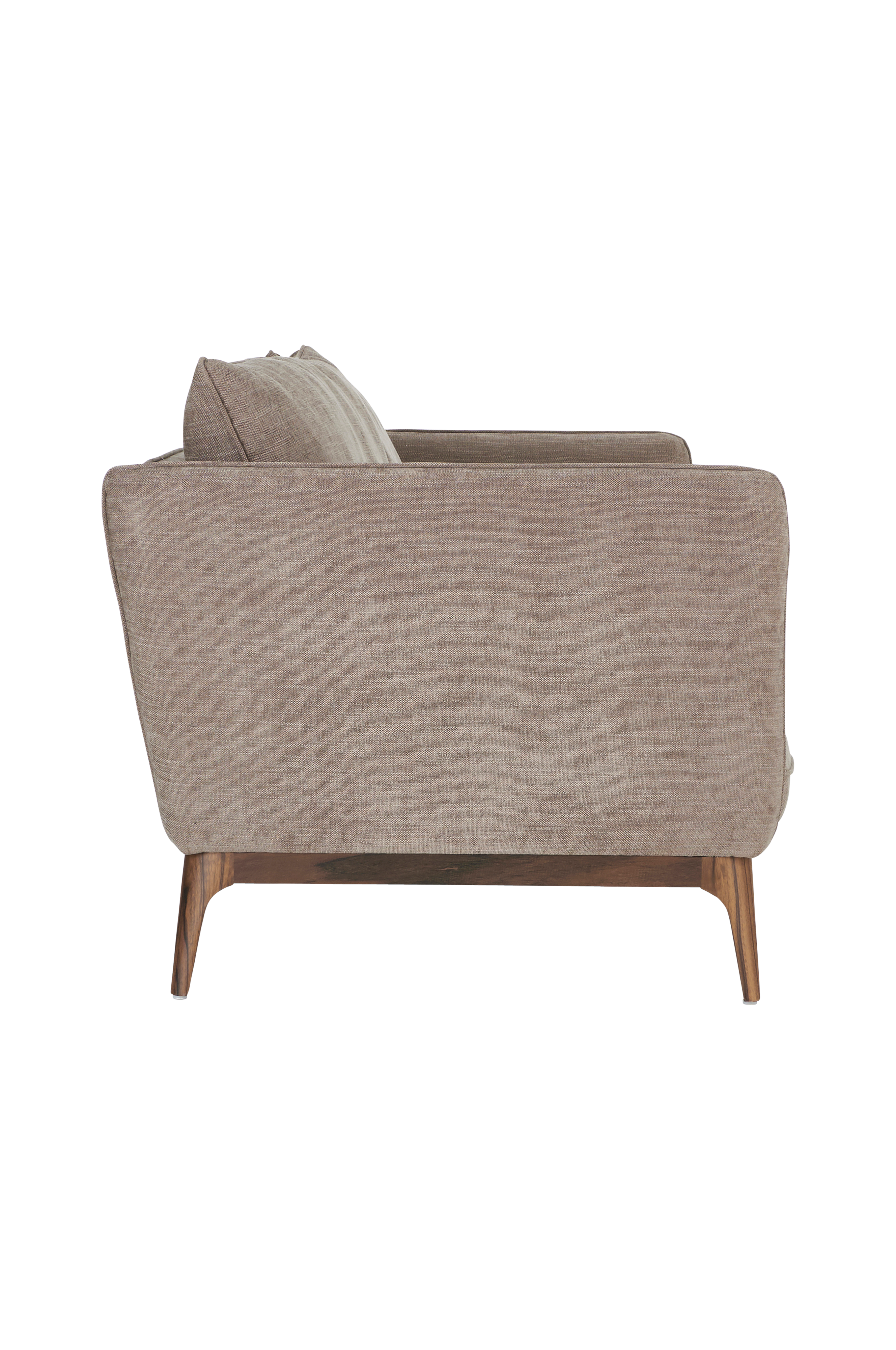 Sofa Next 3-seter