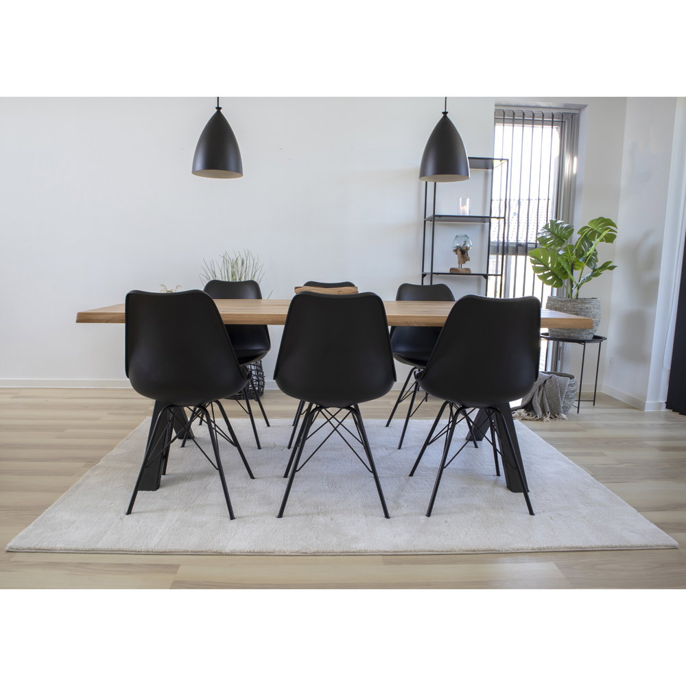Oslo Dining Chair