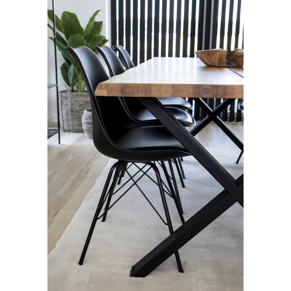 Oslo Dining Chair
