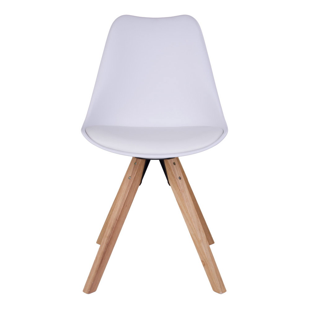 Bergen Dining Chair