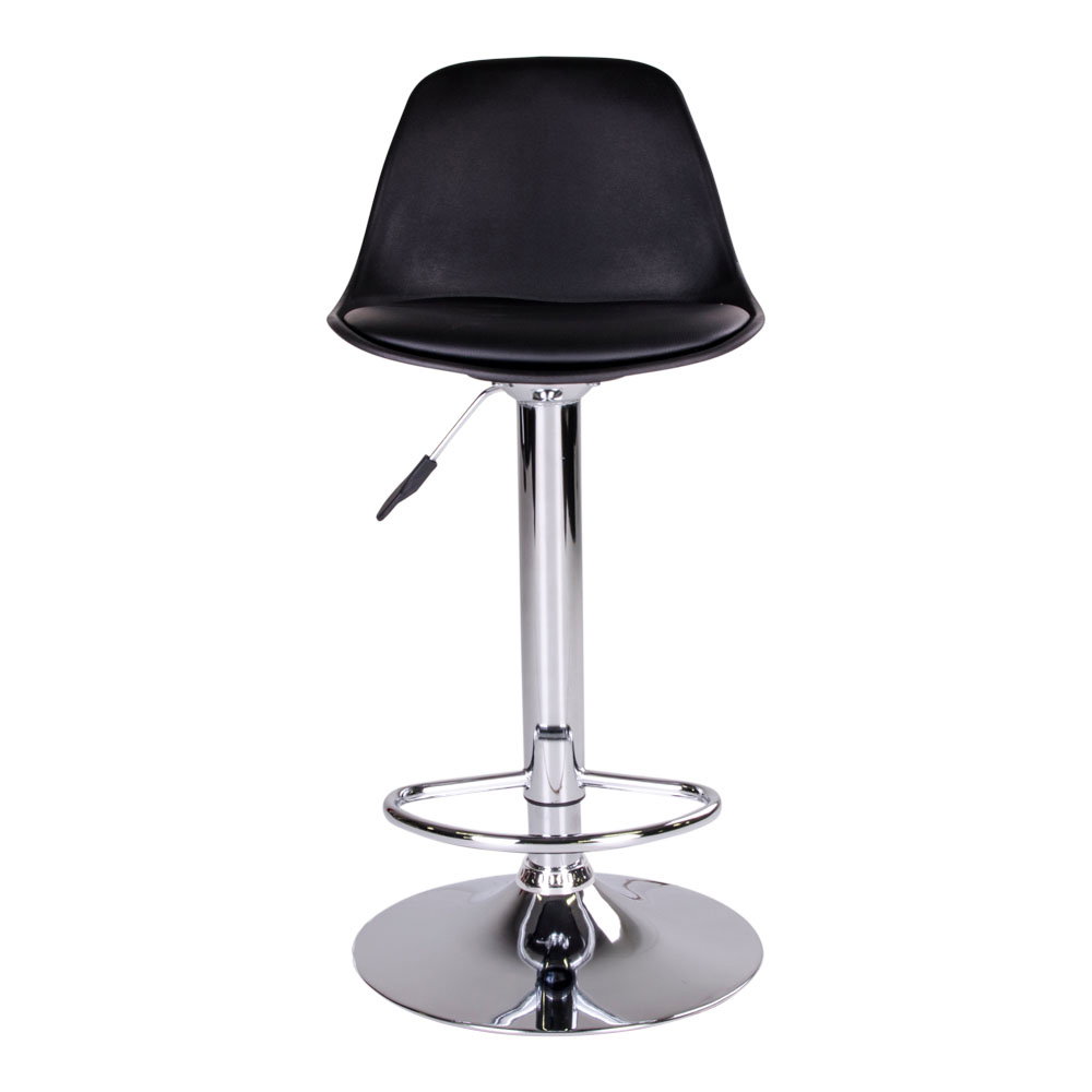 Trondheim Bar Chair