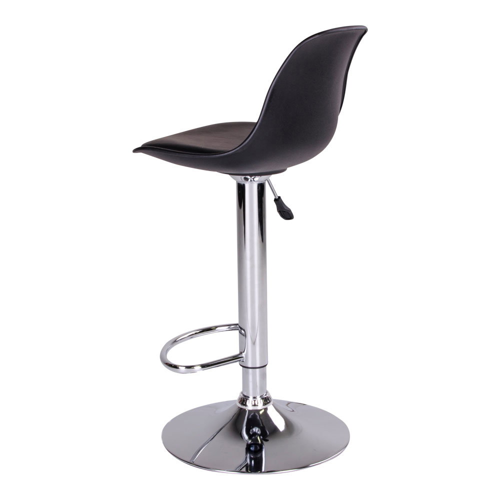 Trondheim Bar Chair