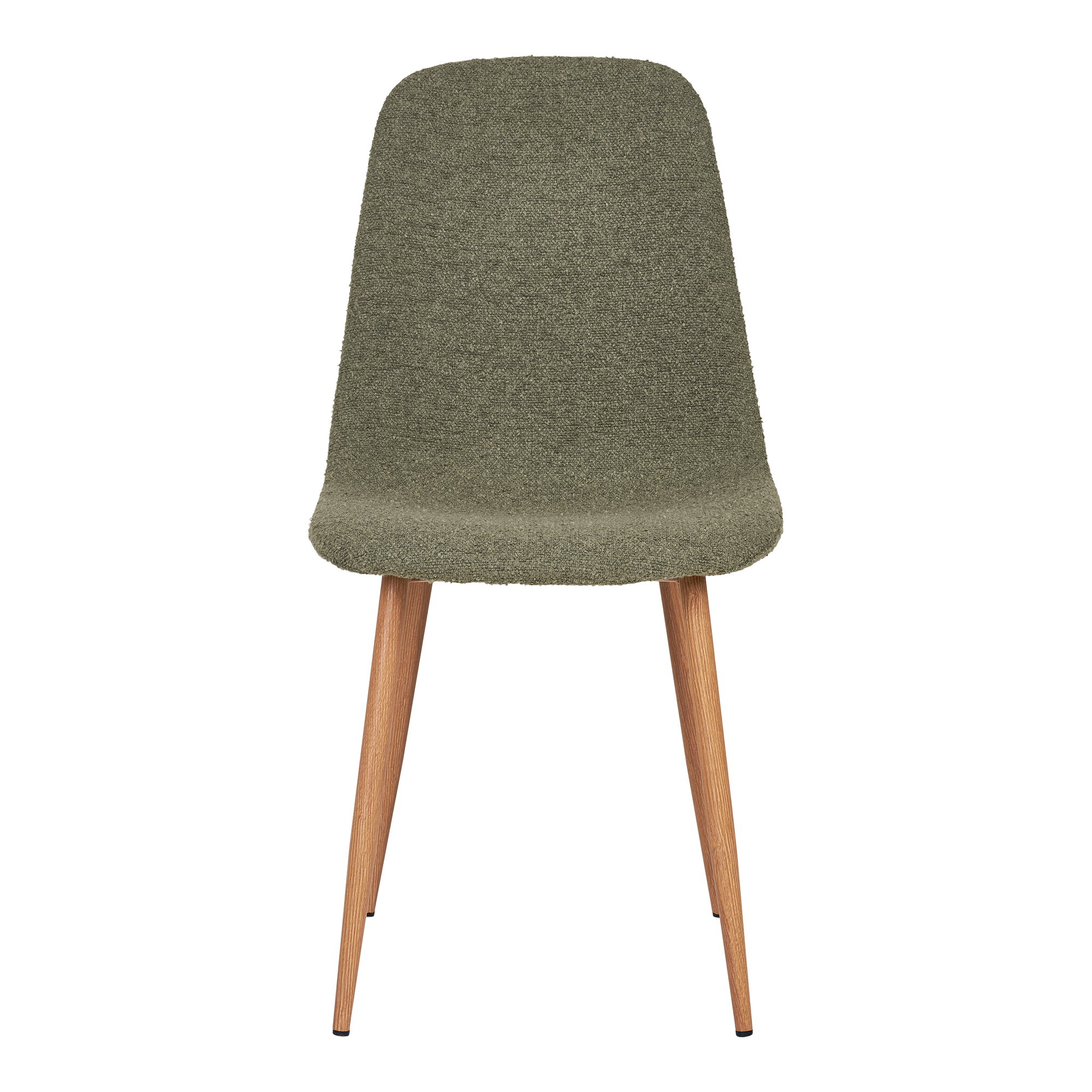 Stockholm Dining Chair