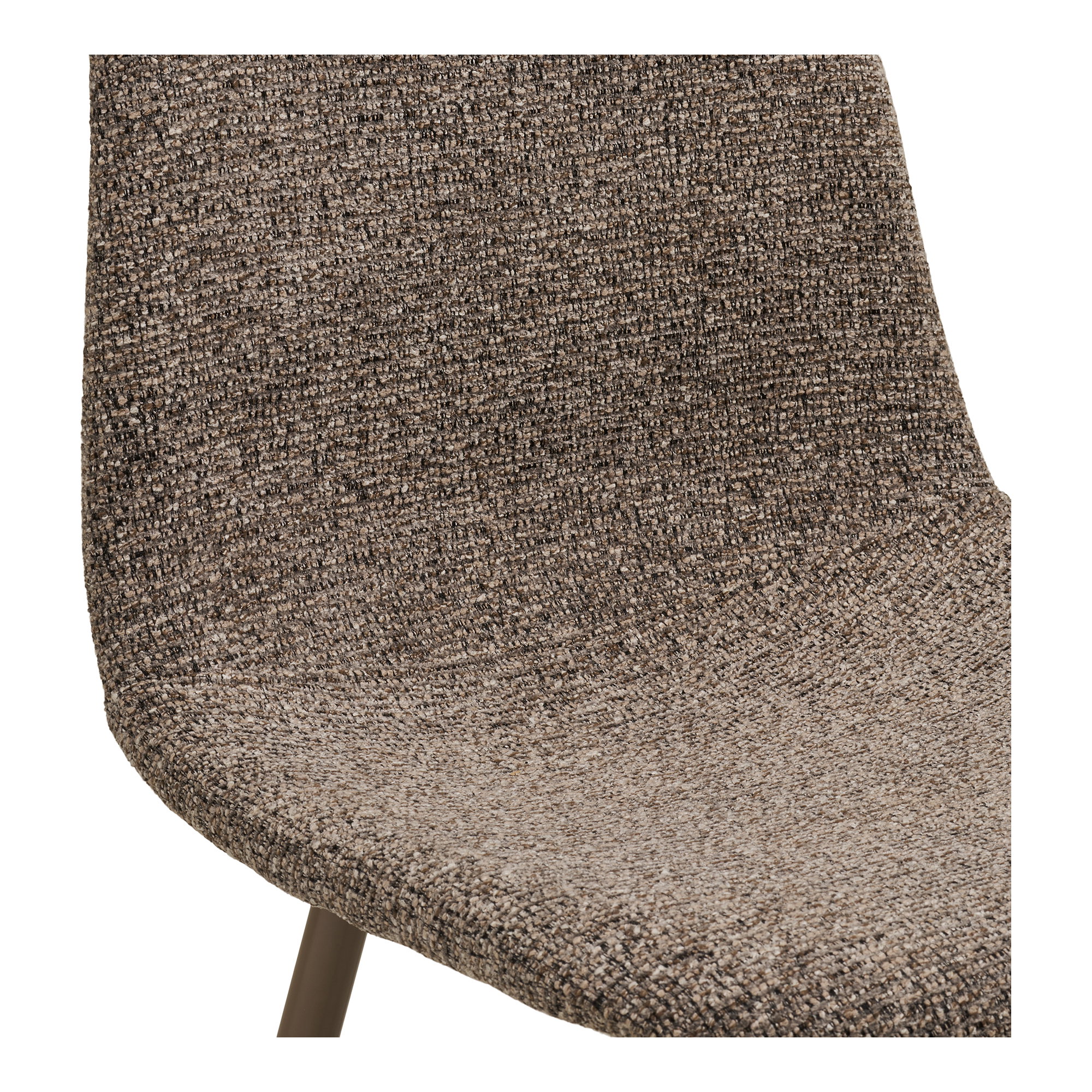 Stockholm Dining Chair